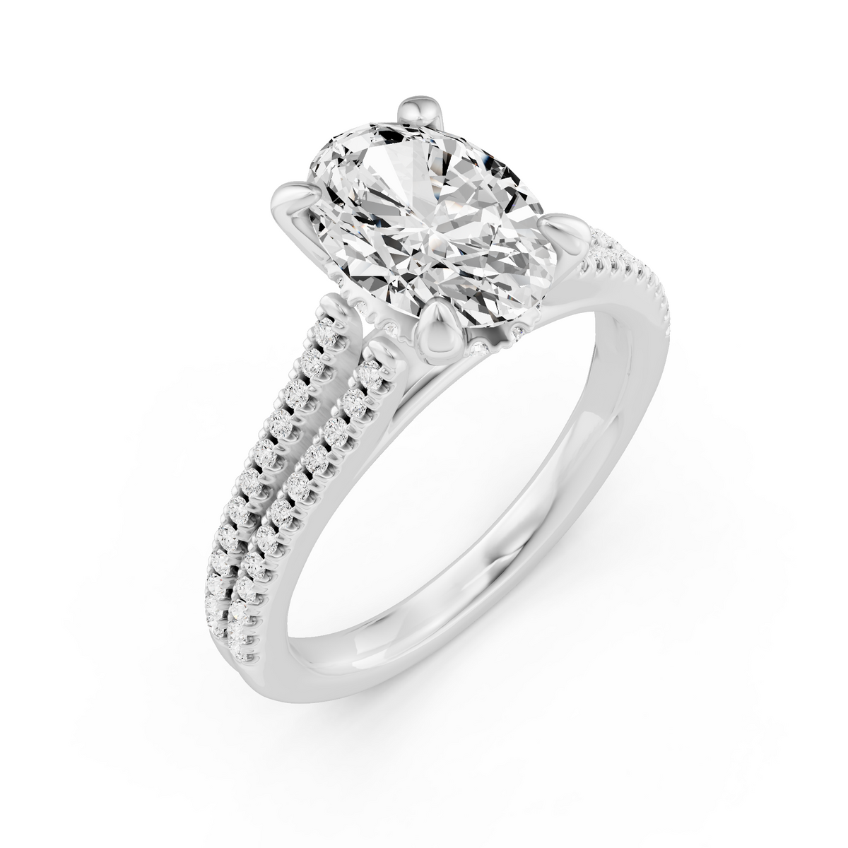 _roll_image@SKU:R1939-LADO02000004W #metal_10k-white-gold+origin_lab-grown+quality_g-si