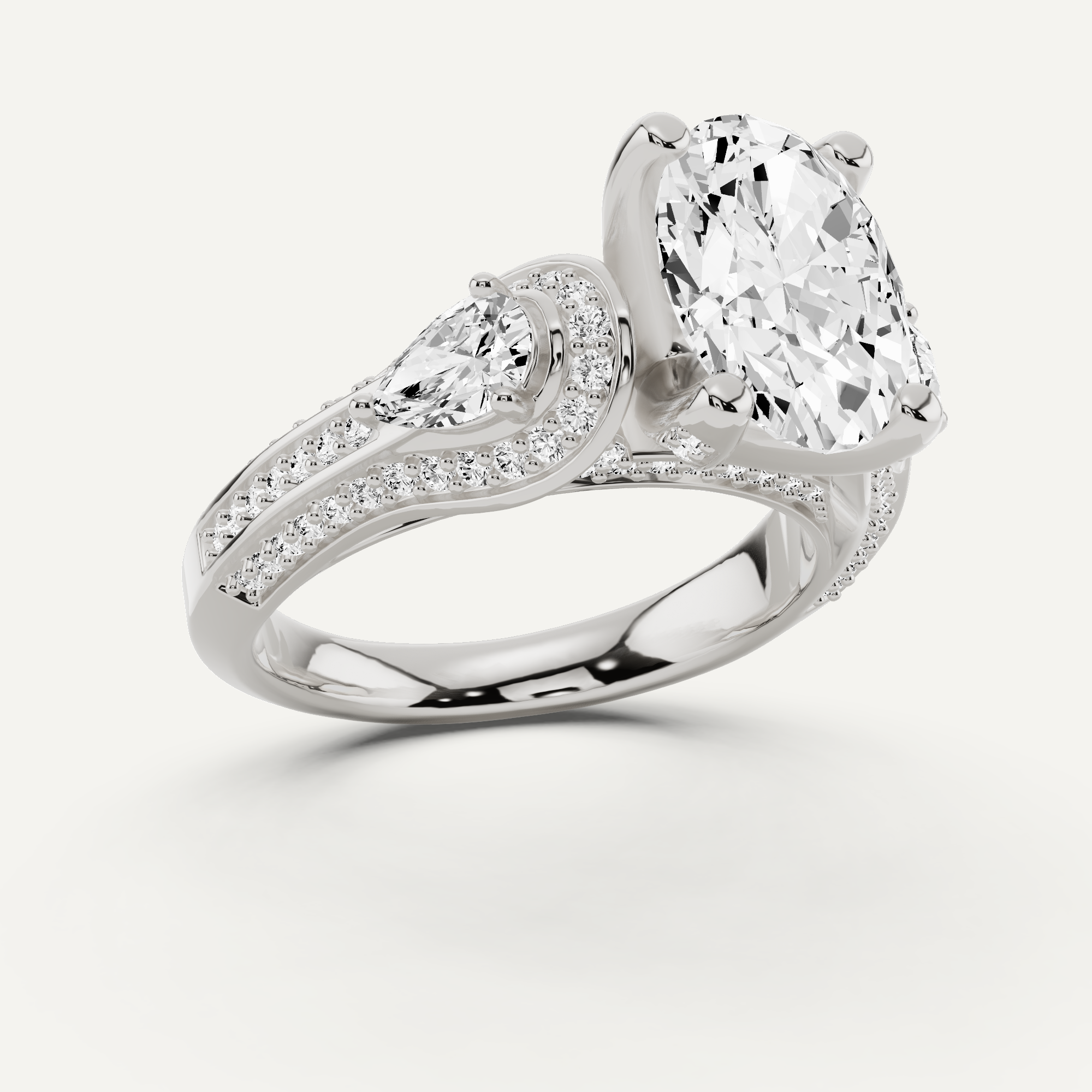 _roll_image@SKU:R0328-LADO02000004W #metal_10k-white-gold+origin_lab-grown+diamond-quality_g-si+