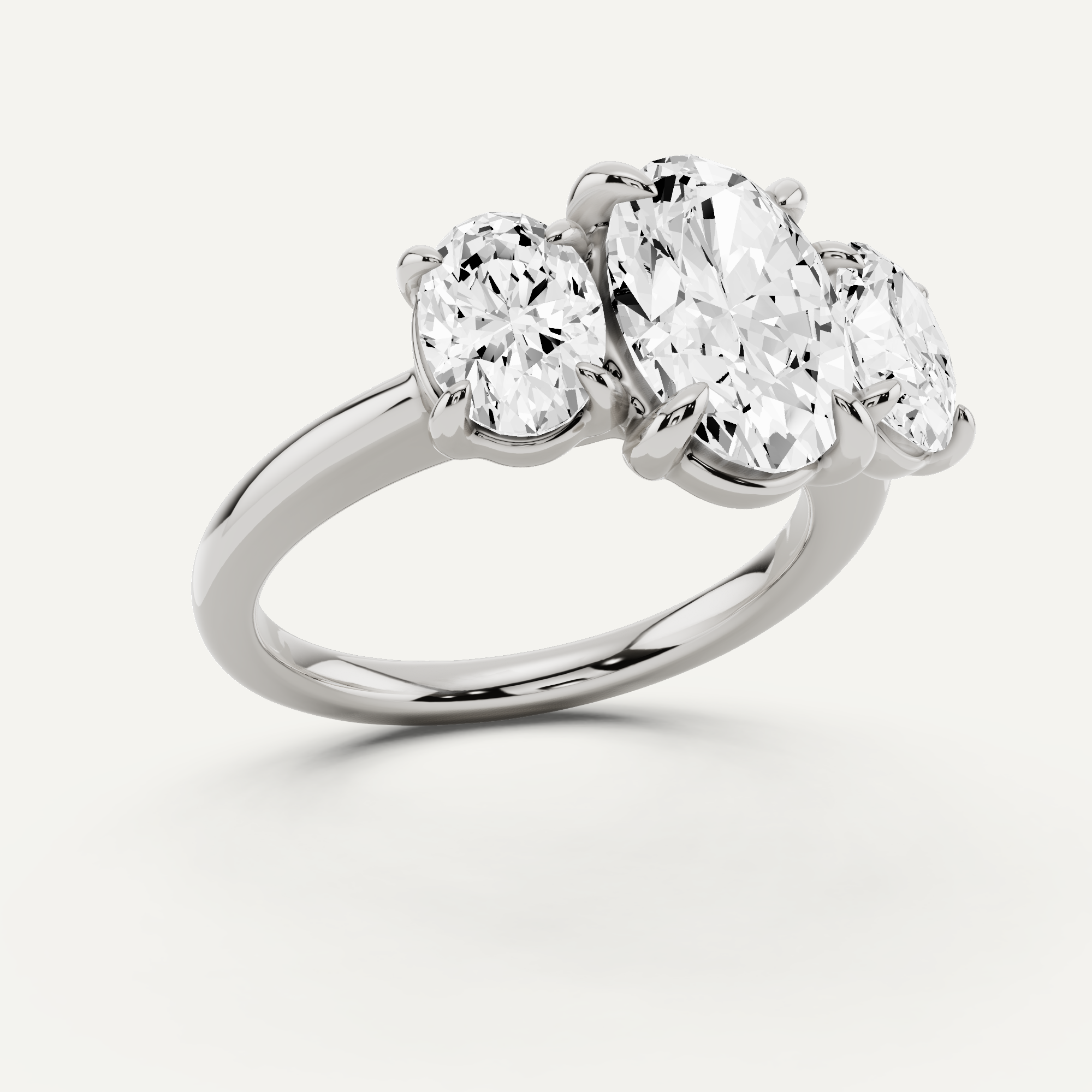 _roll_image@SKU:R1240-LADO02000004W #metal_10k-white-gold+origin_lab-grown+quality_g-si