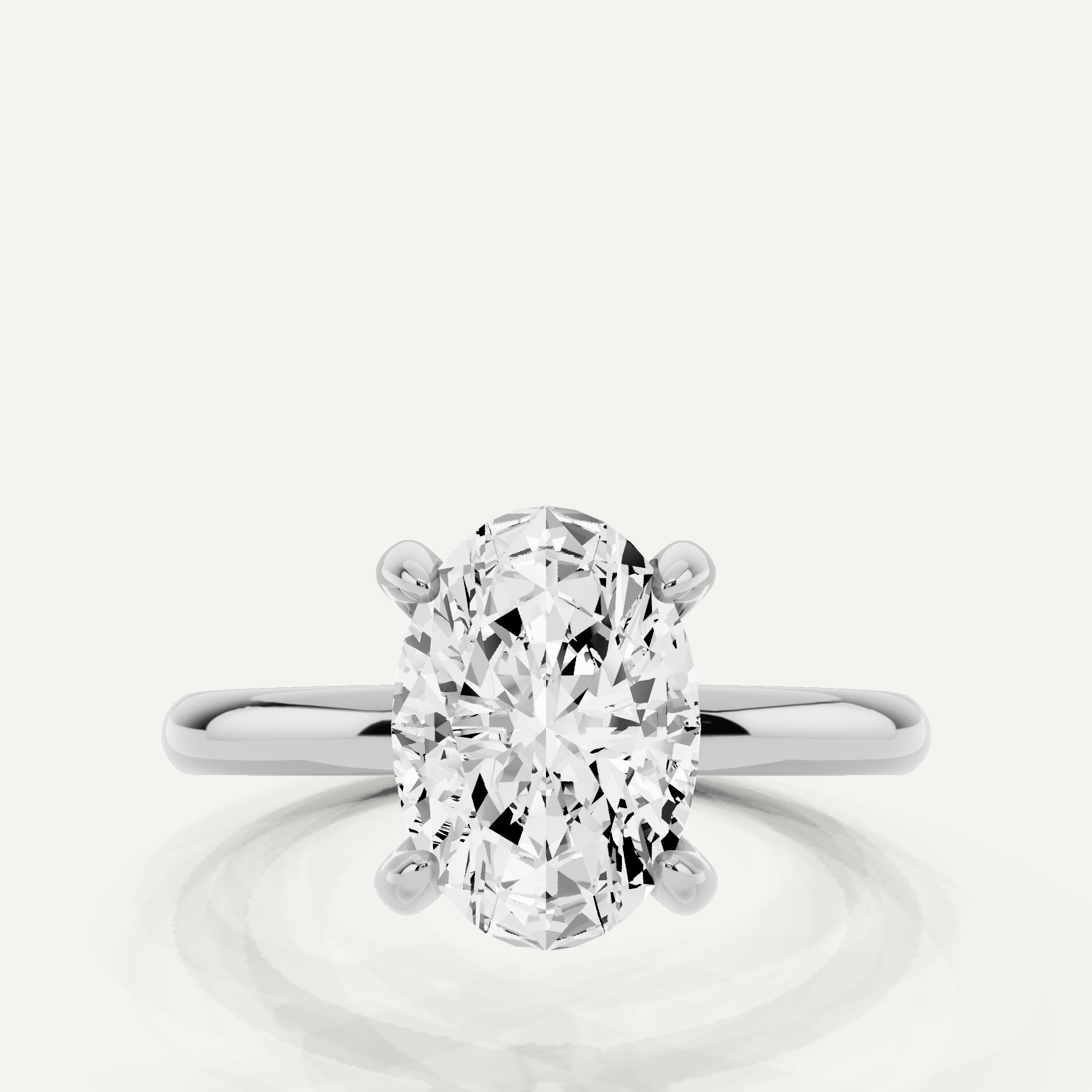 _main_image@SKU:R7604-LADO02000004W #diamond-quality_g-si+metal_10k-white-gold+origin_lab-grown+