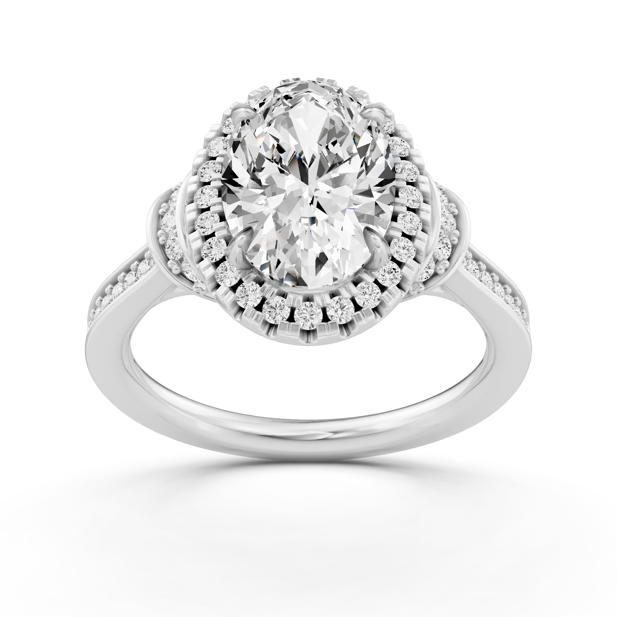 _main_image@SKU:R8002-LADO02000004W #metal_10k-white-gold+origin_lab-grown+quality_g-si