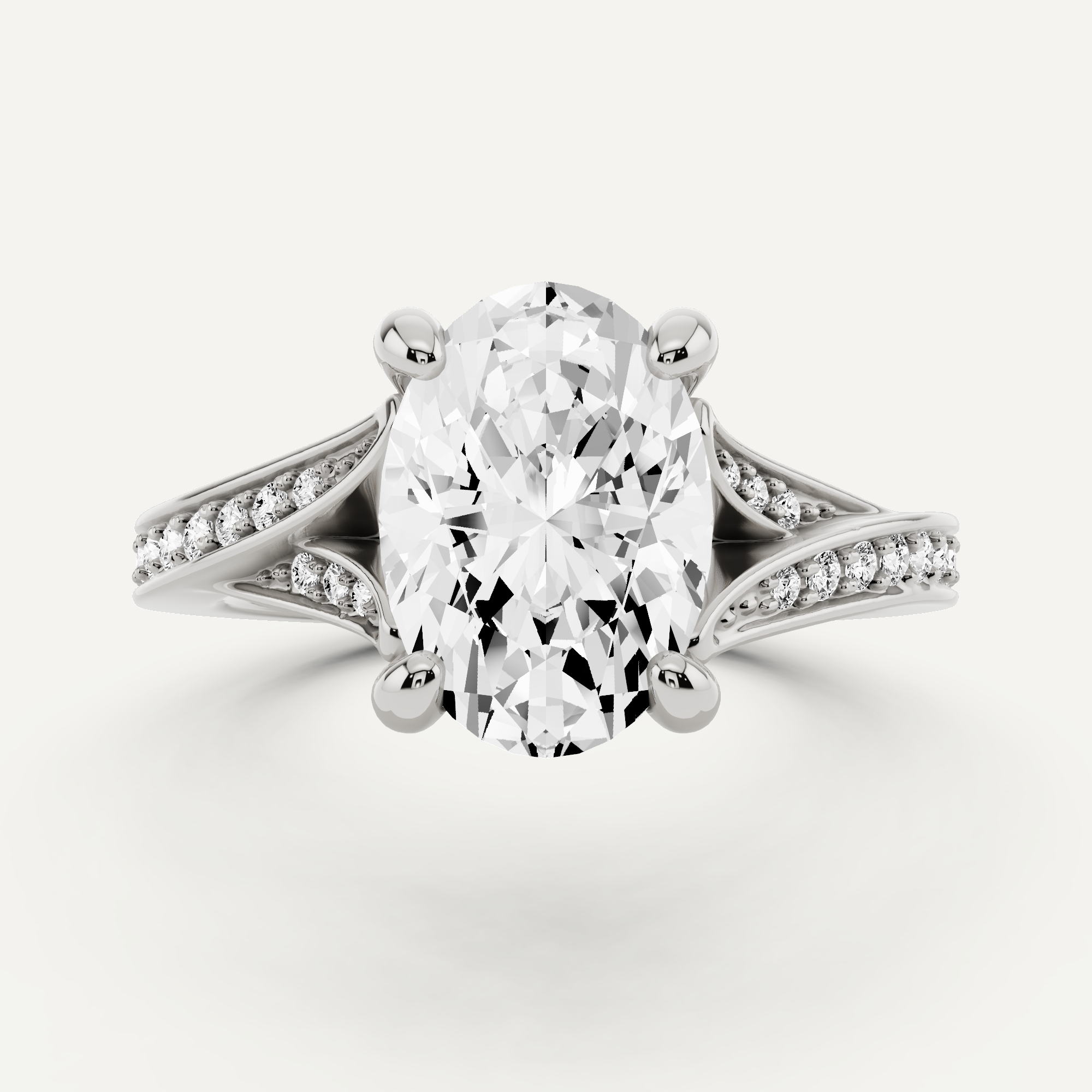 _main_image@SKU:R1027-LADO02000004W #metal_10k-white-gold+origin_lab-grown+quality_g-si