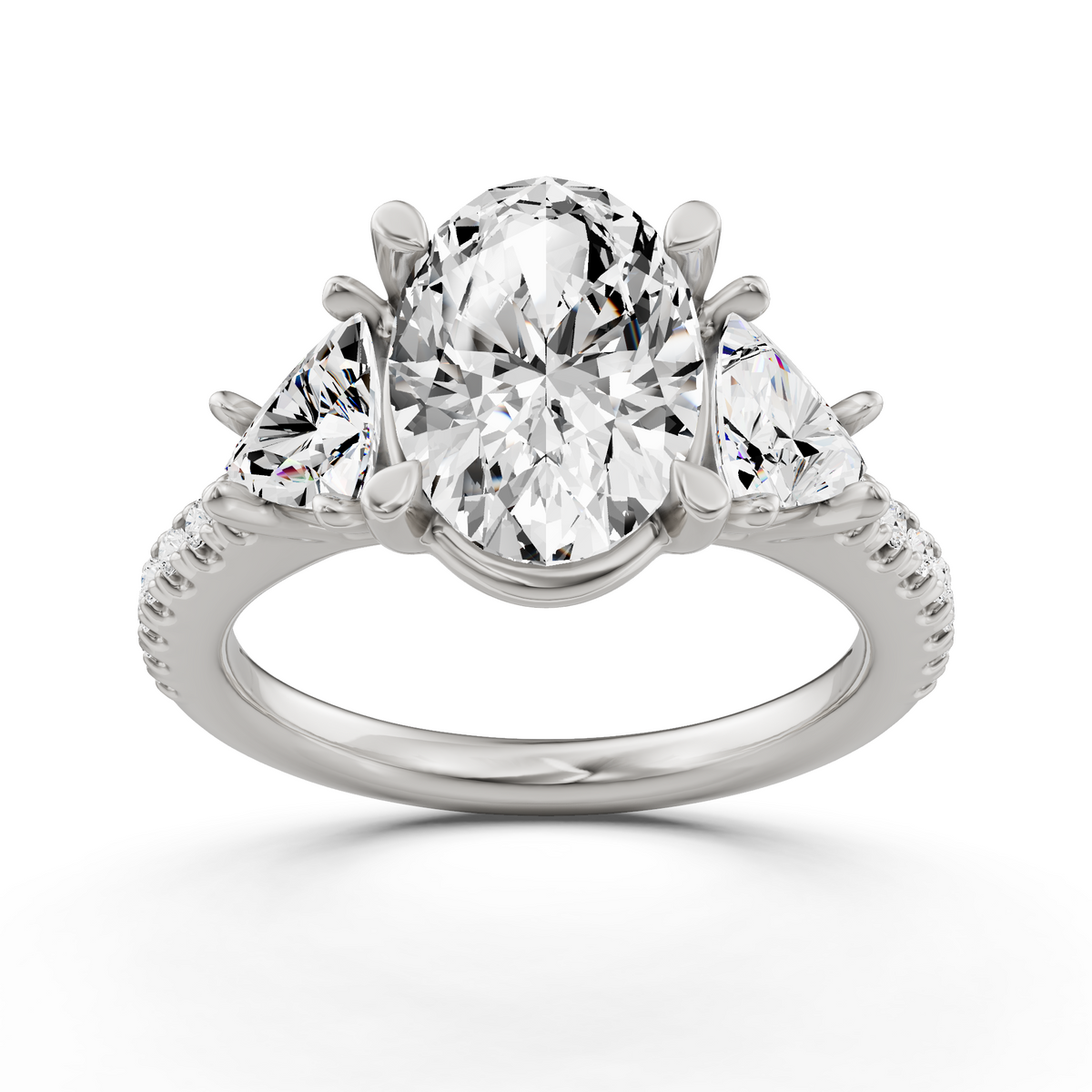 _main_image@SKU:R6002-LADO02000004W #metal_10k-white-gold+origin_lab-grown+diamond-quality_g-si+