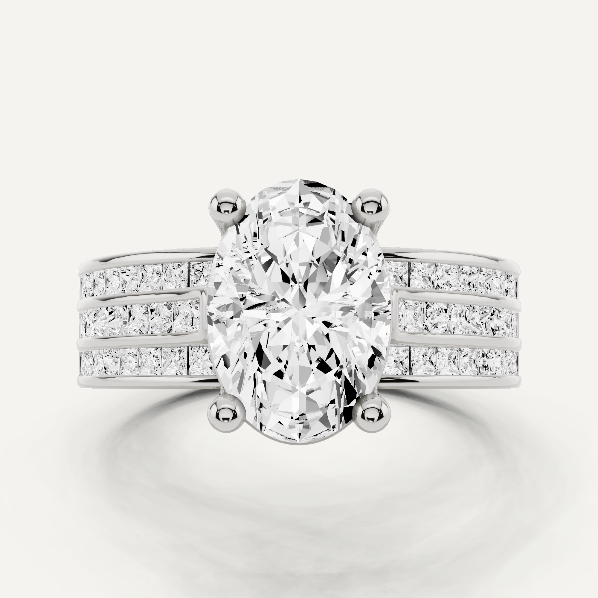_main_image@SKU:R1195-LADO02000004W #metal_10k-white-gold+origin_lab-grown+quality_g-si
