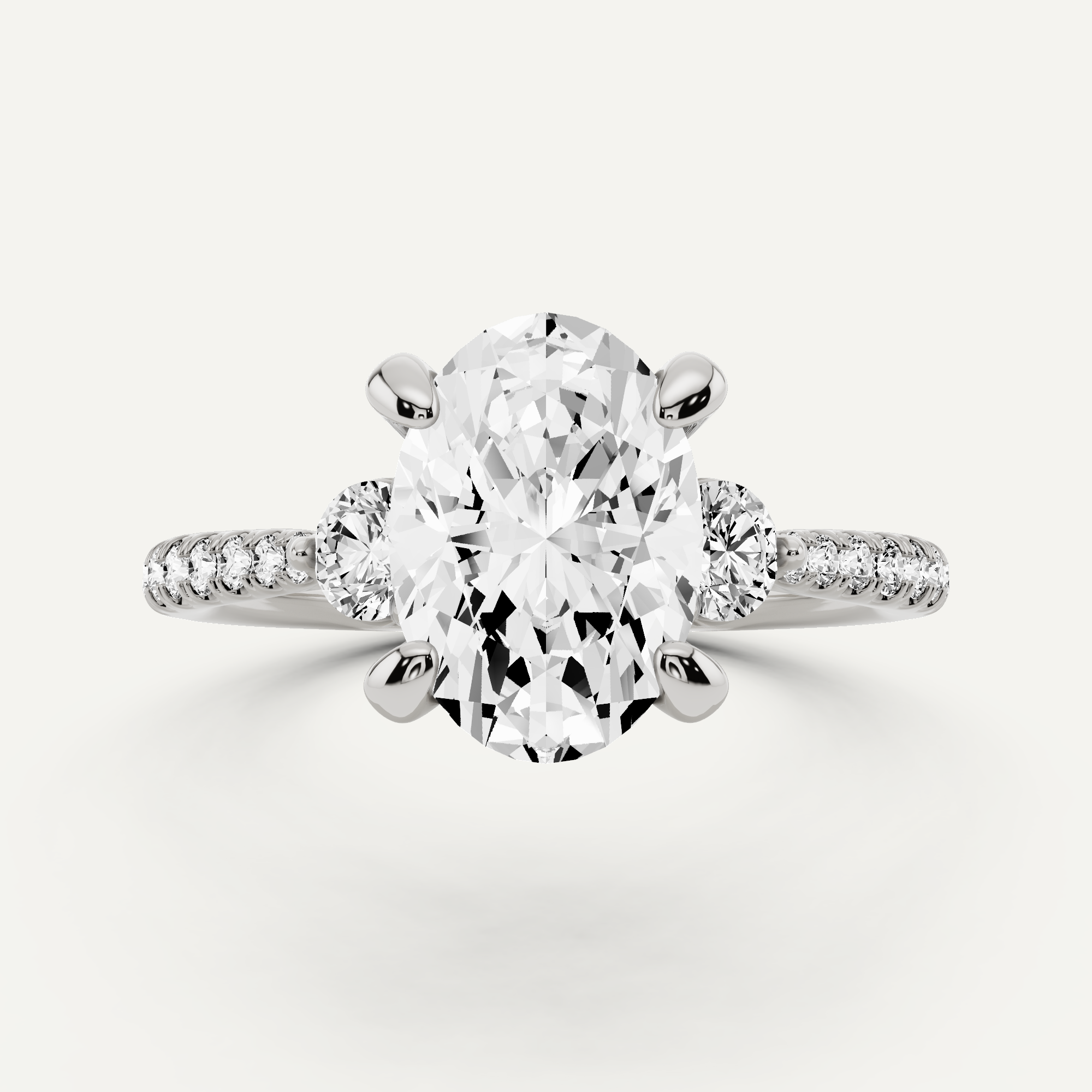 _main_image@SKU:R1943-LADO02000004W #metal_10k-white-gold+origin_lab-grown+quality_g-si