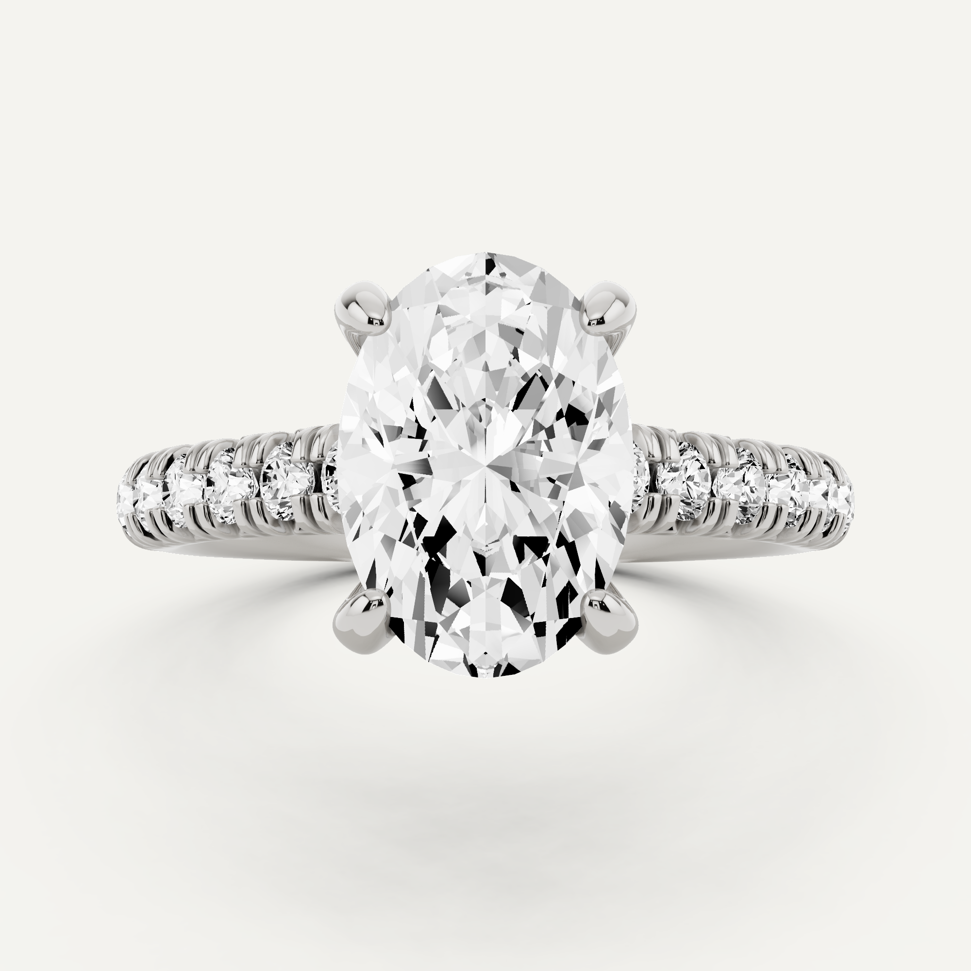 _main_image@SKU:R5118-LADO02000004W #metal_10k-white-gold+origin_lab-grown+quality_g-si