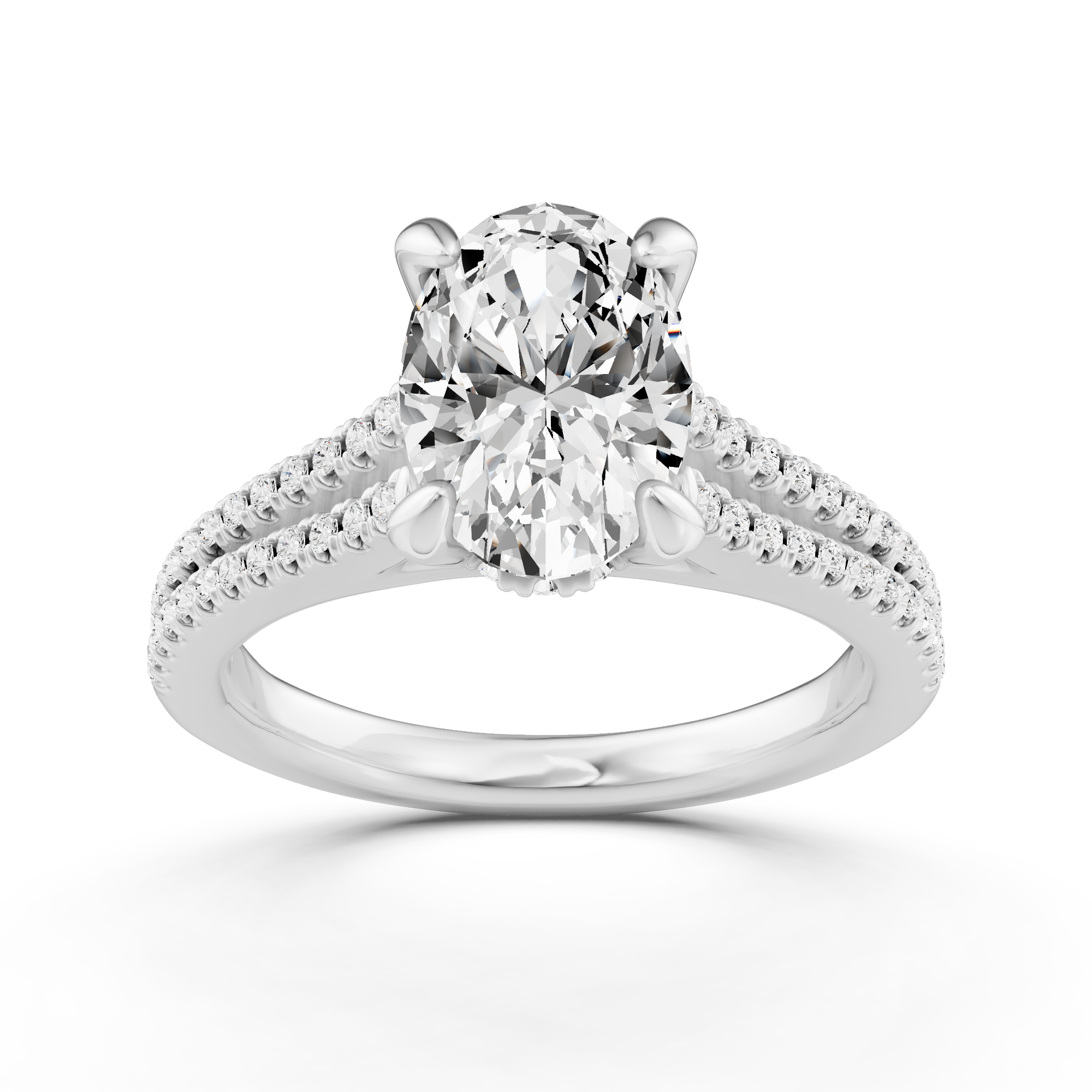 _main_image@SKU:R1939-LADO02000004W #metal_10k-white-gold+origin_lab-grown+quality_g-si