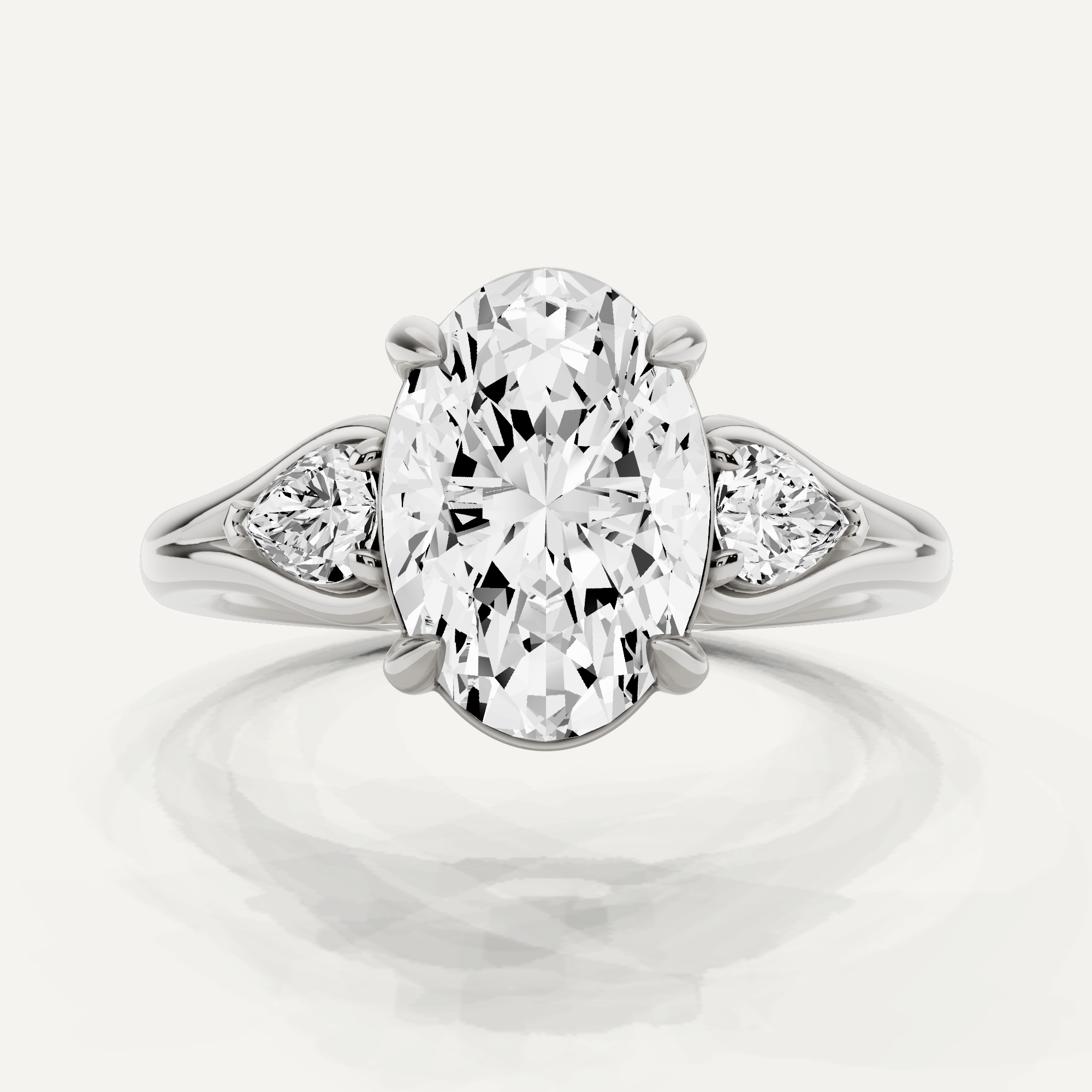 _main_image@SKU:R3529-LADO02000004W #metal_10k-white-gold+origin_lab-grown+quality_g-si
