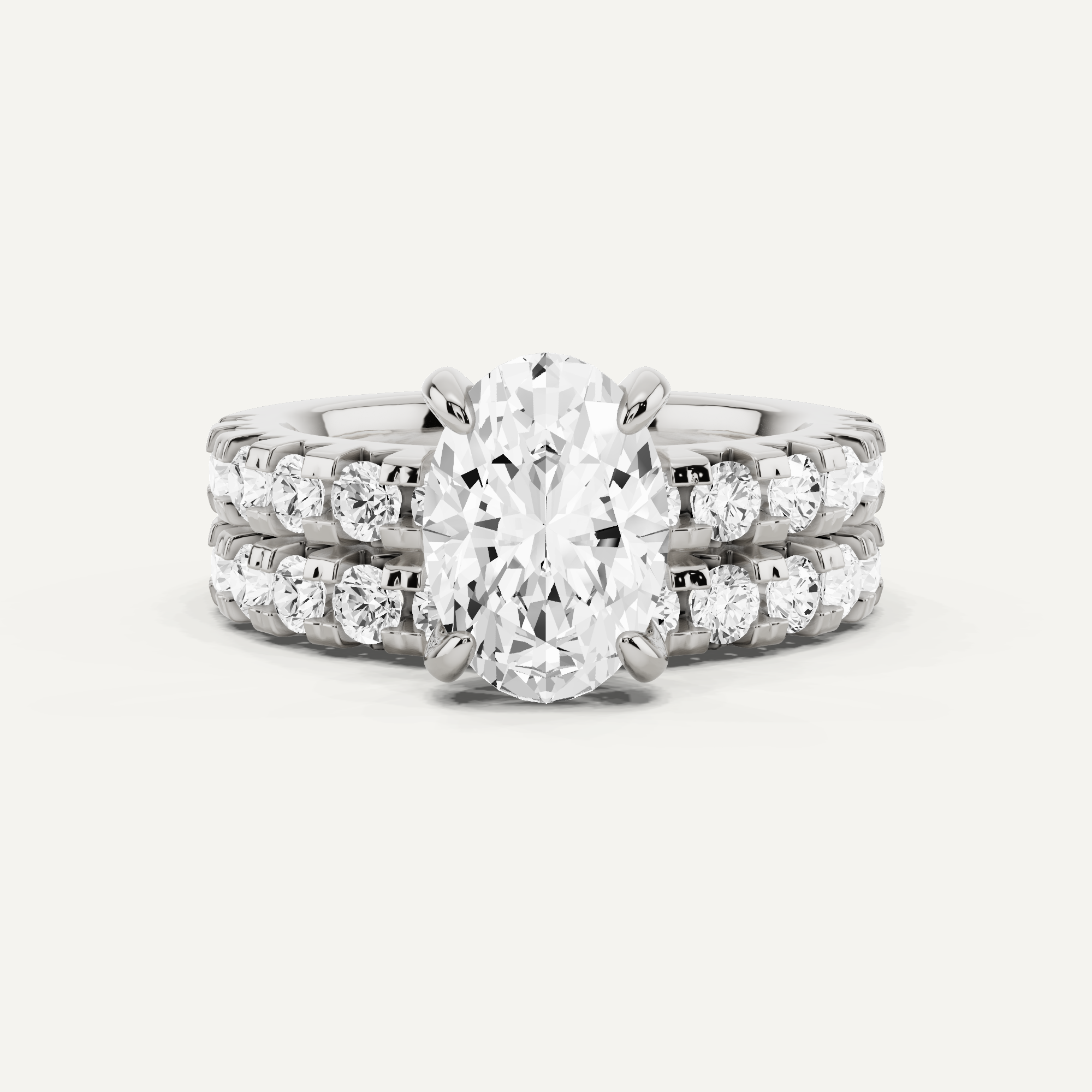 _main_image@SKU:D9614-LADO02000004W #metal_10k-white-gold+origin_lab-grown+quality_g-si