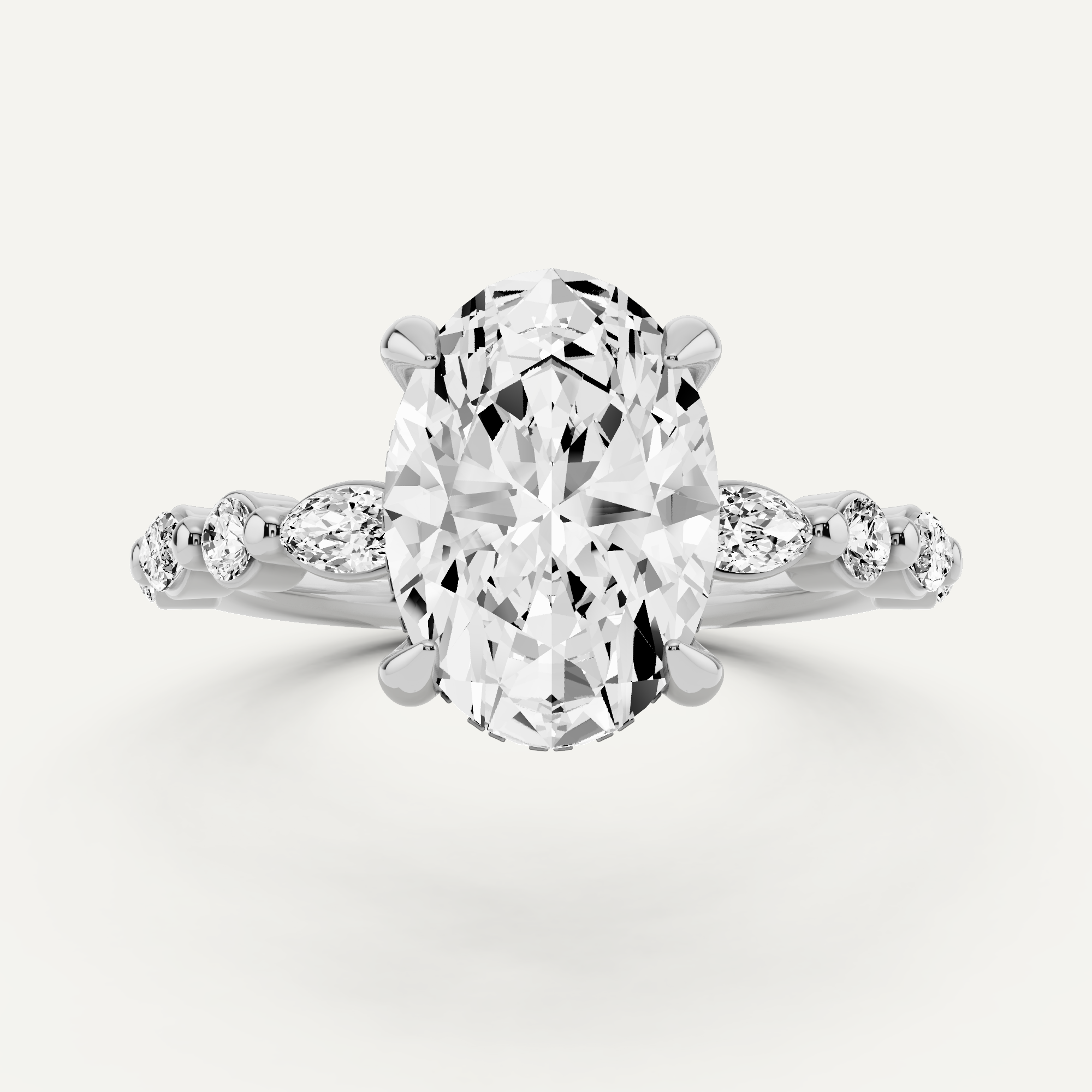 _main_image@SKU:R1736-LADO02000004W #metal_10k-white-gold+origin_lab-grown+quality_g-si
