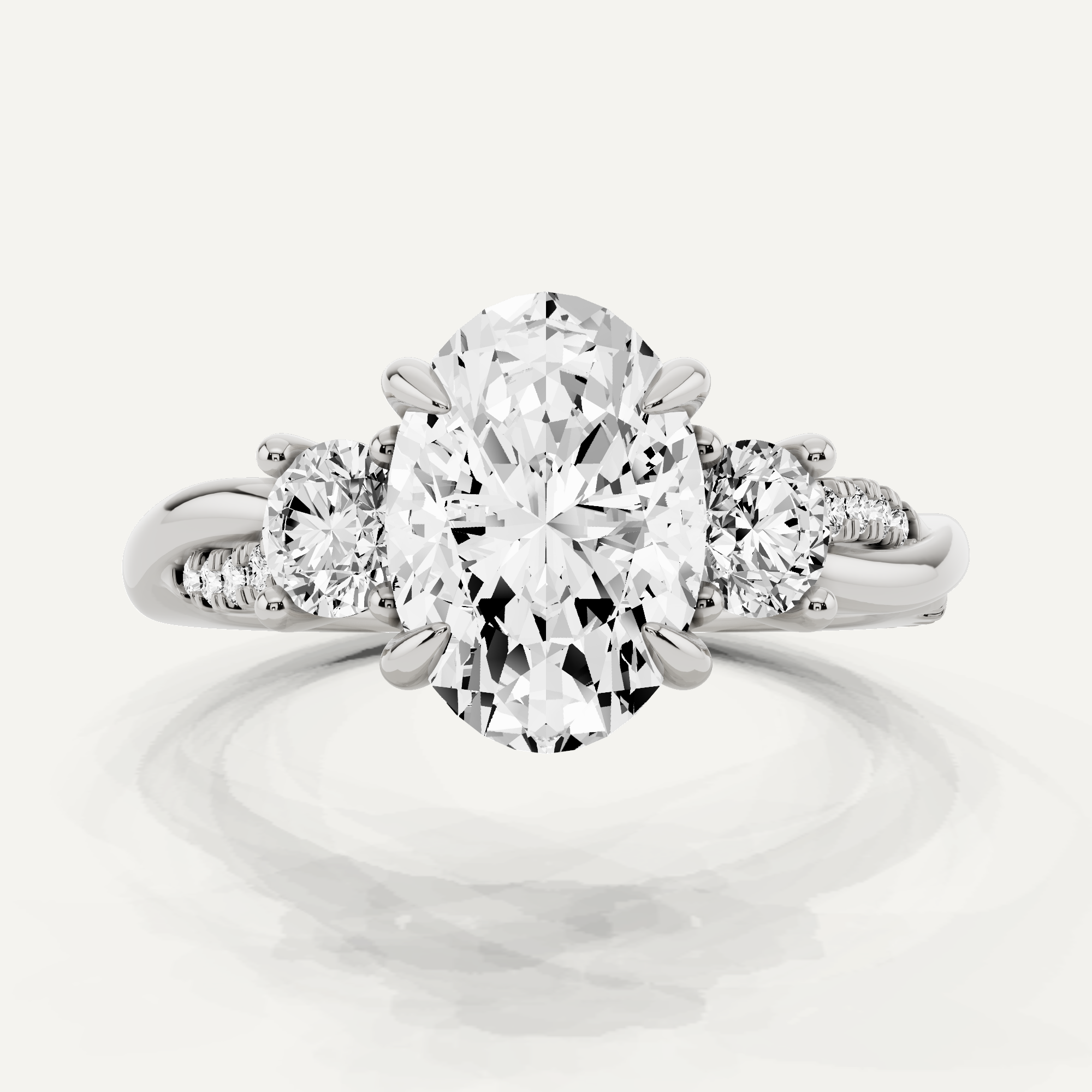 _main_image@SKU:R7494-LADO02000004W #metal_10k-white-gold+origin_lab-grown+quality_g-si