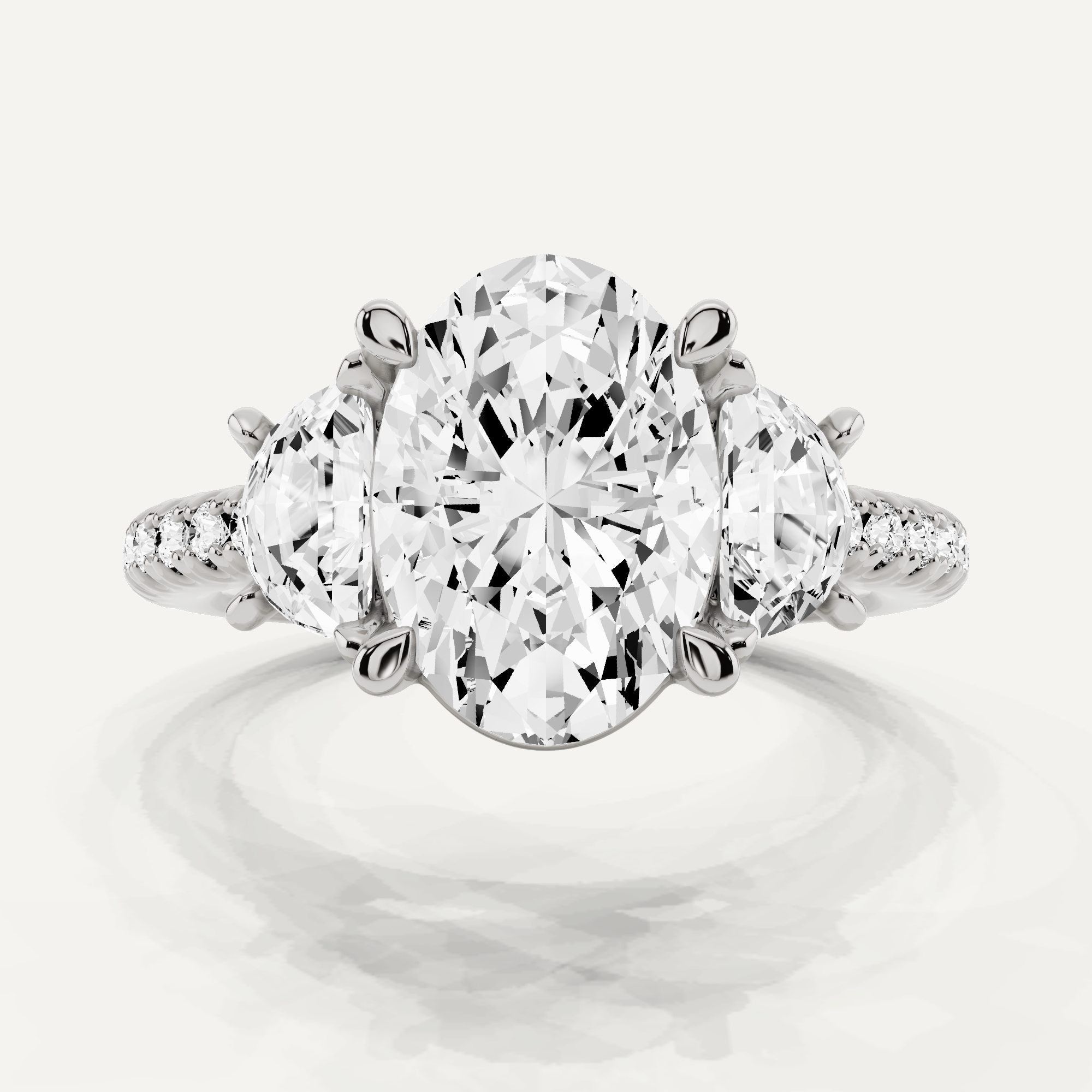 _main_image@SKU:R6001-LADO02000004W #metal_10k-white-gold+origin_lab-grown+diamond-quality_g-si+
