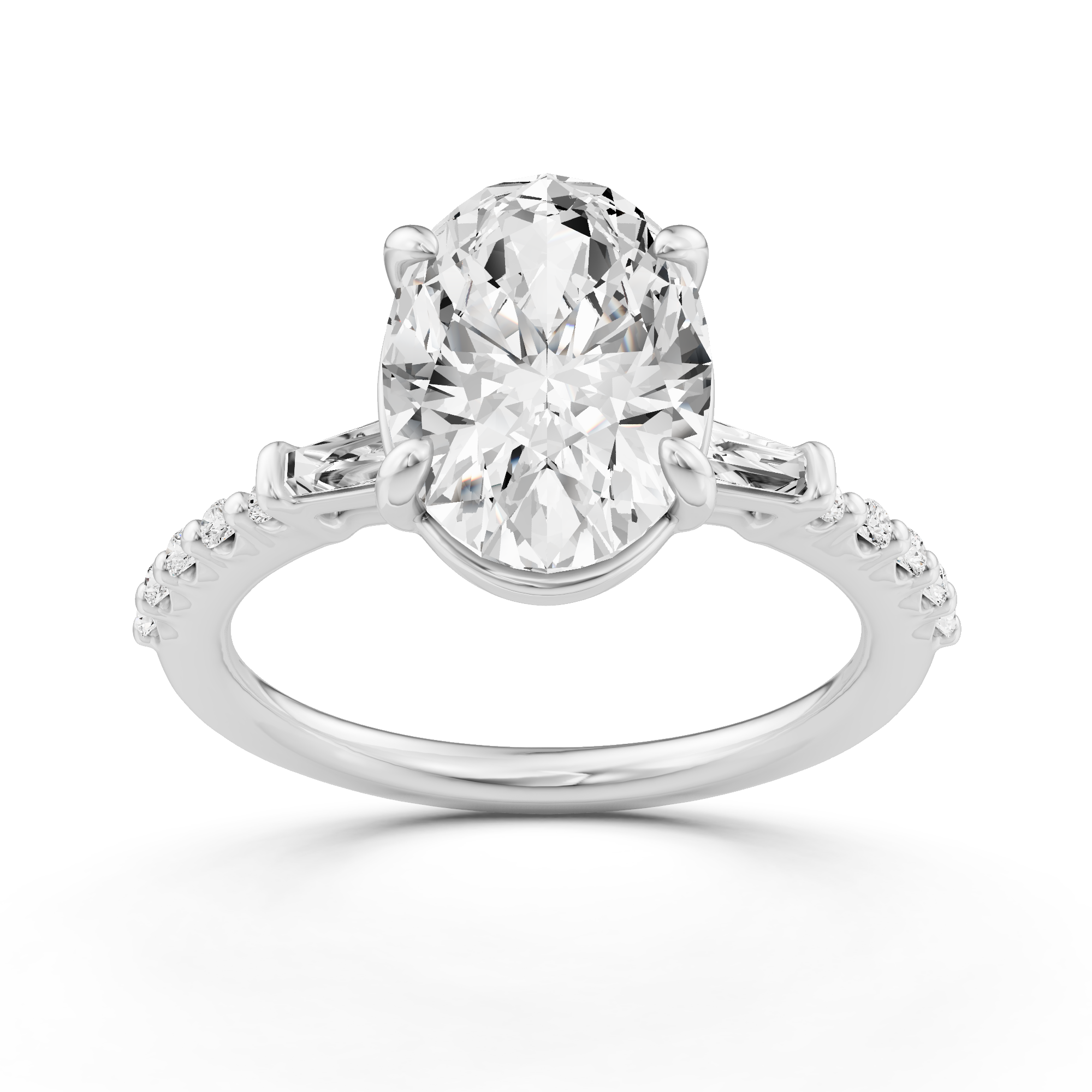 _main_image@SKU:R1113-LADO02000004W #metal_10k-white-gold+origin_lab-grown+quality_g-si