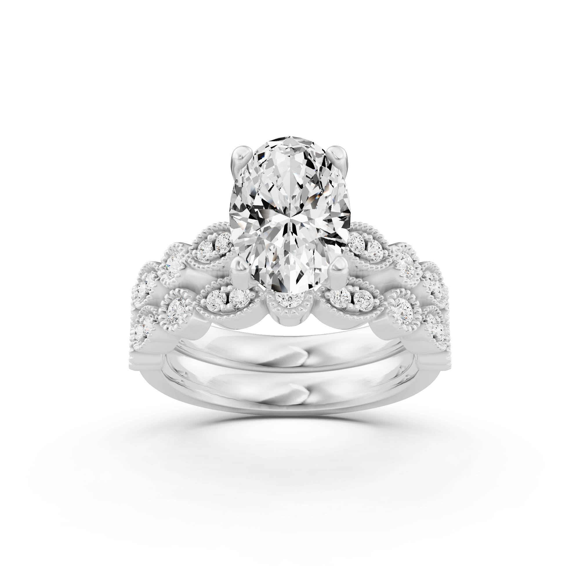 _main_image@SKU:D0635-LADO02000004W #metal_10k-white-gold+origin_lab-grown+quality_g-si