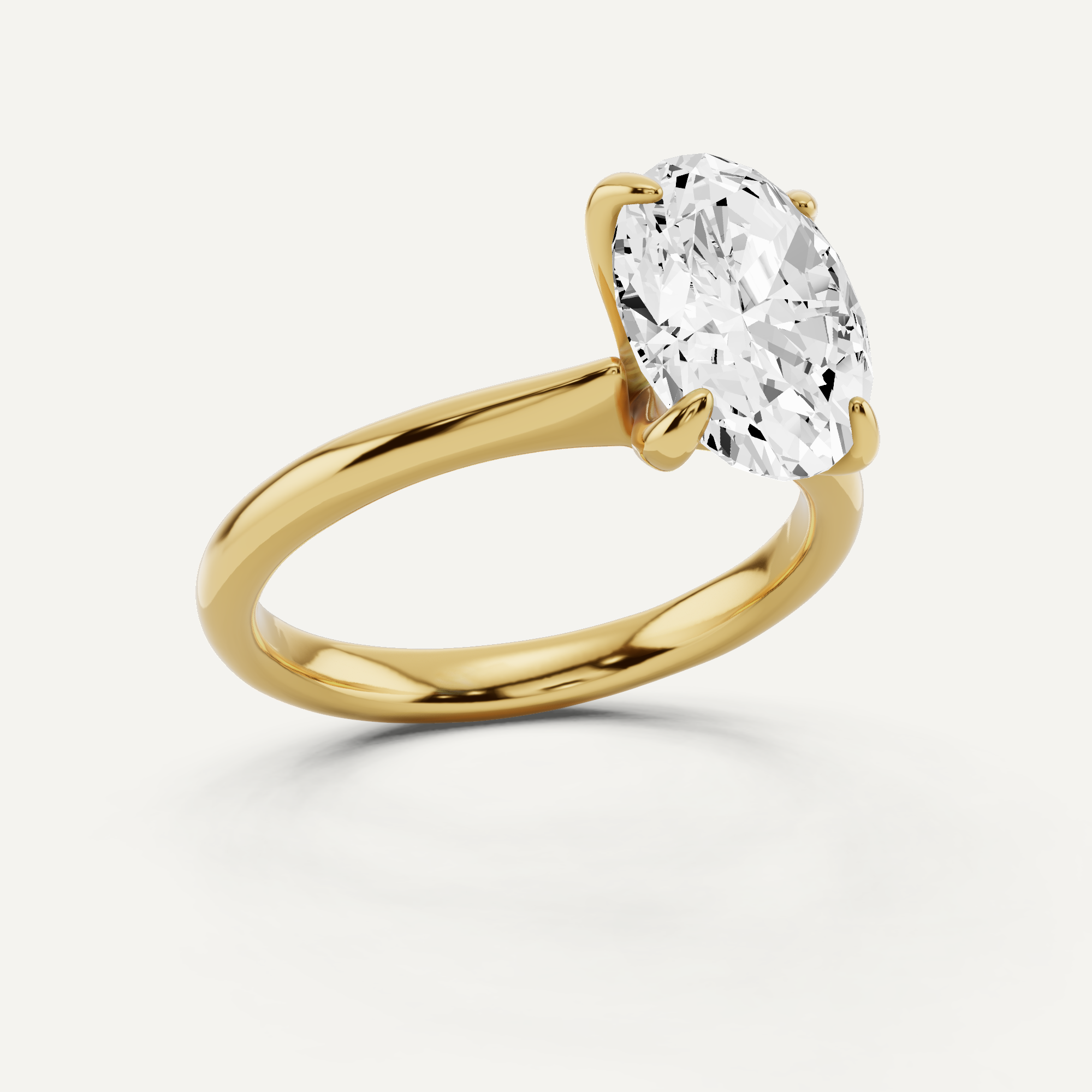 _roll_image@SKU:R5314-LADO02000004Y #metal_10k-yellow-gold+origin_lab-grown+quality_g-si