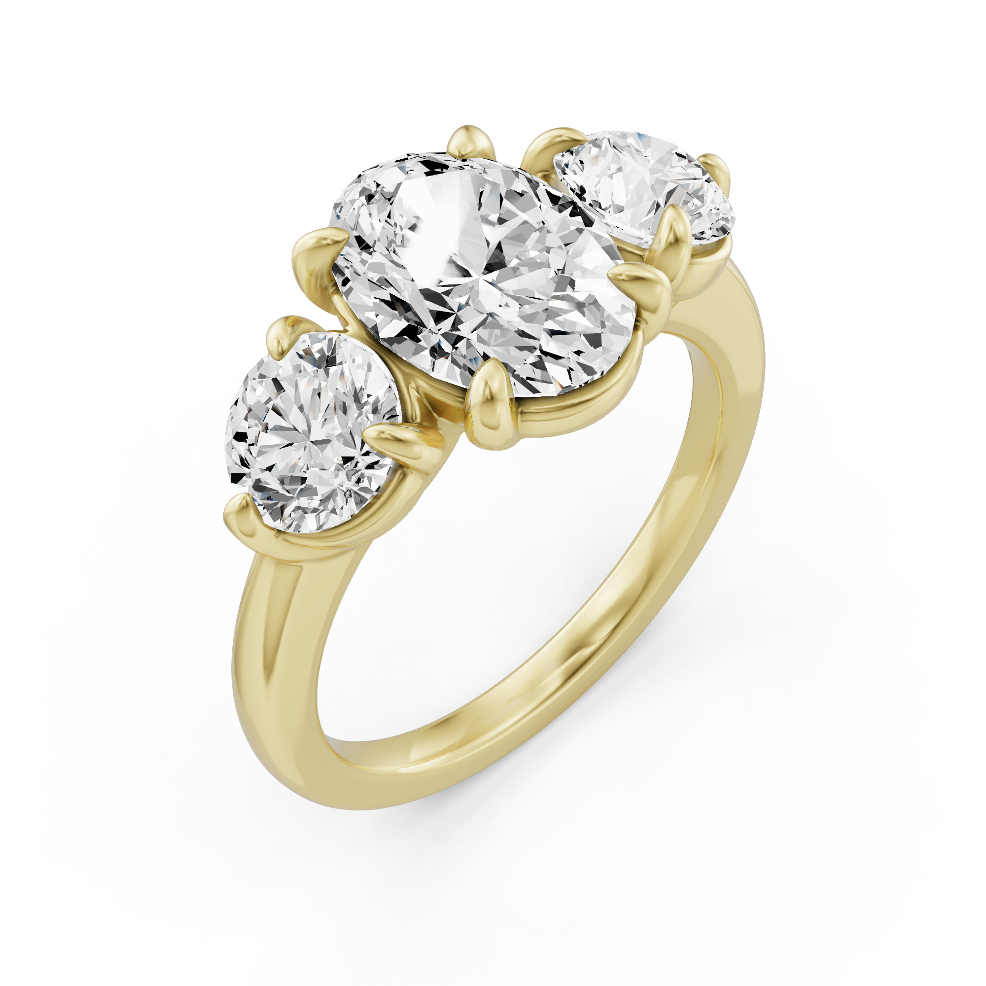 _roll_image@SKU:R1097-LADO02000004Y #metal_10k-yellow-gold+origin_lab-grown+quality_g-si