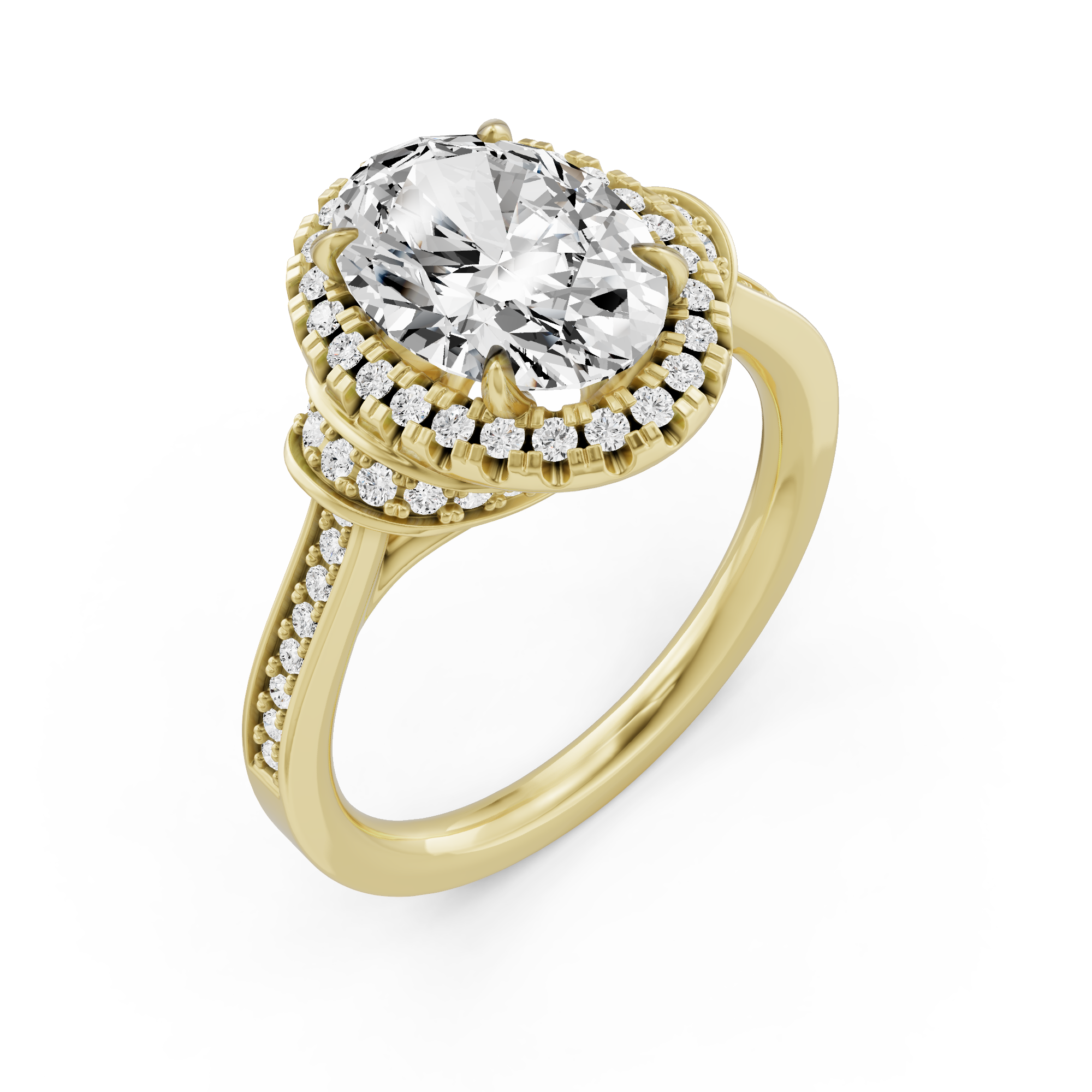 _roll_image@SKU:R8002-LADO02000004Y #metal_10k-yellow-gold+origin_lab-grown+quality_g-si