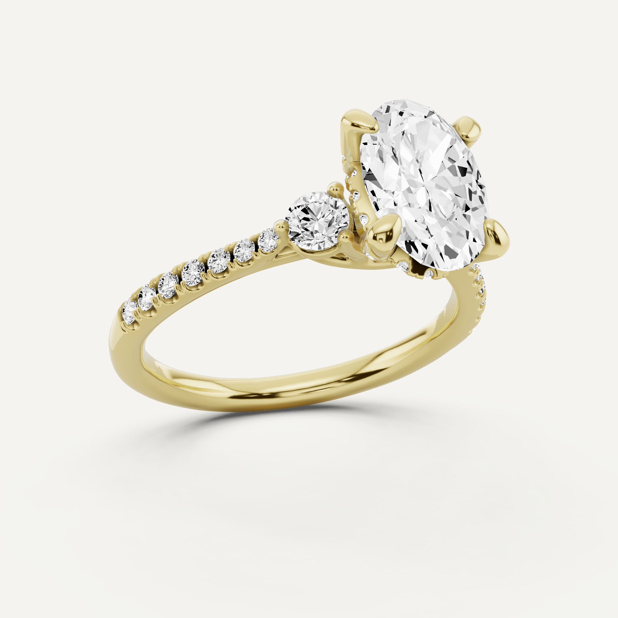 _roll_image@SKU:R1943-LADO02000004Y #metal_10k-yellow-gold+origin_lab-grown+quality_g-si
