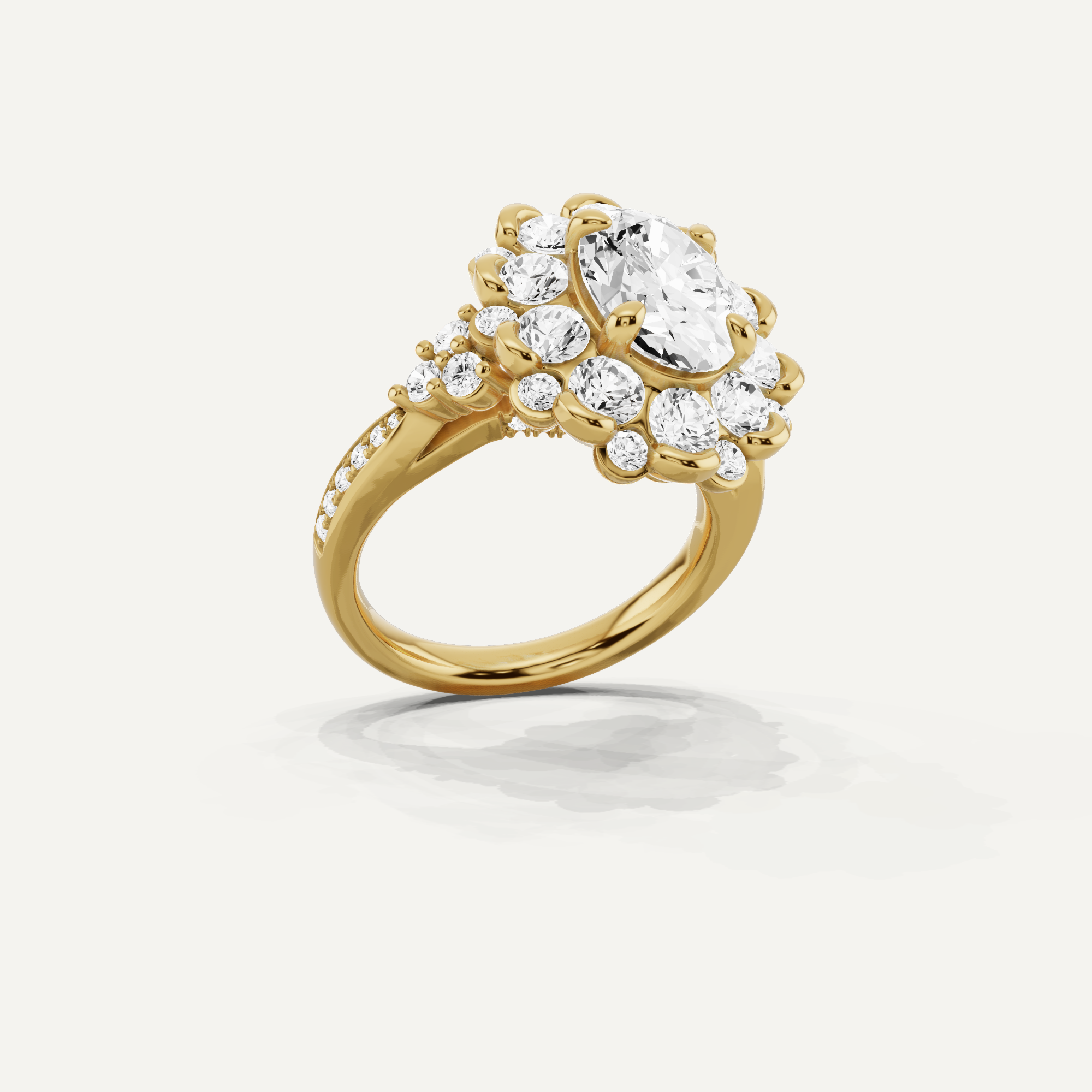 _roll_image@SKU:R1108-LADO02000004Y #metal_10k-yellow-gold+origin_lab-grown+quality_g-si