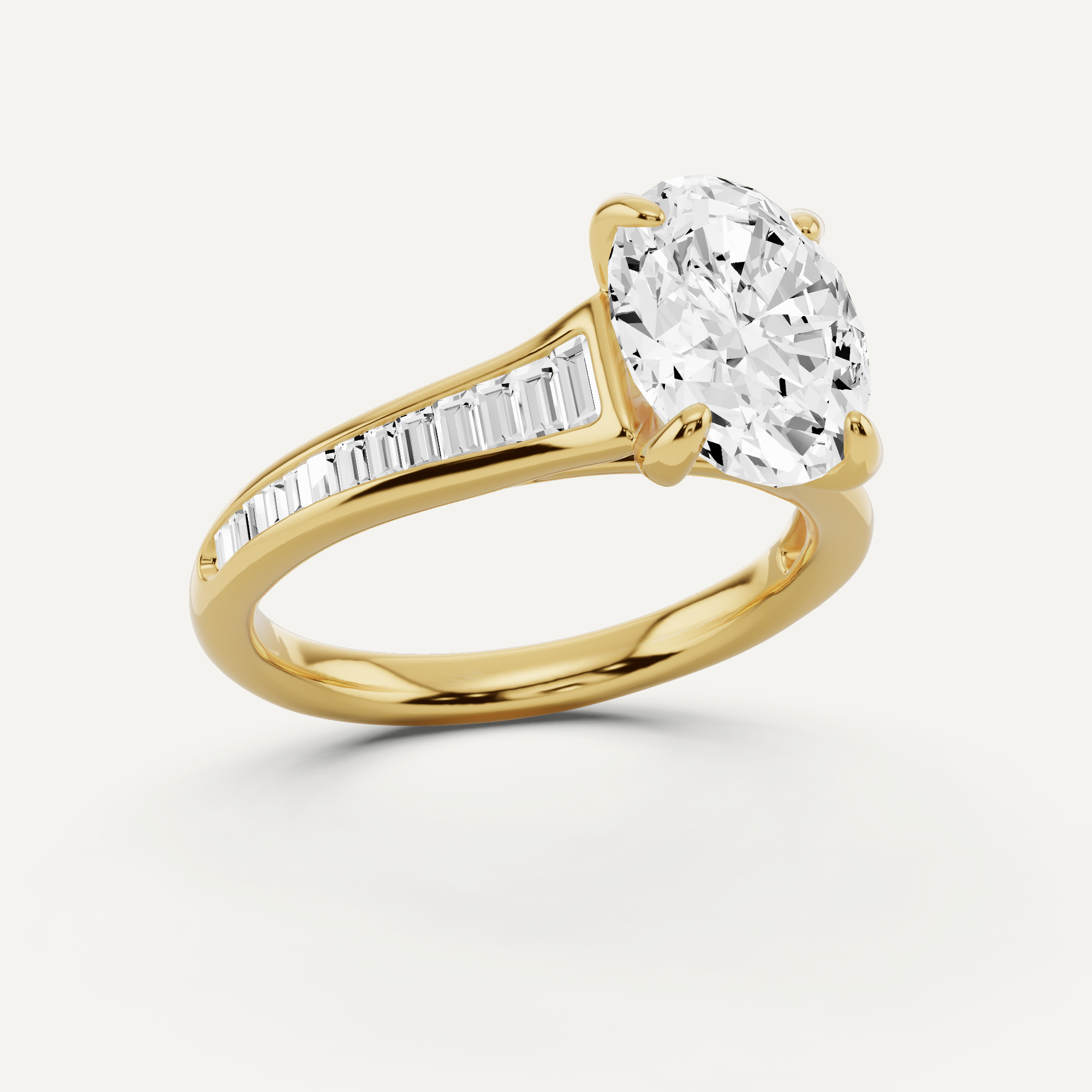 _roll_image@SKU:R5136-LADO02000004Y #metal_10k-yellow-gold+origin_lab-grown+quality_g-si