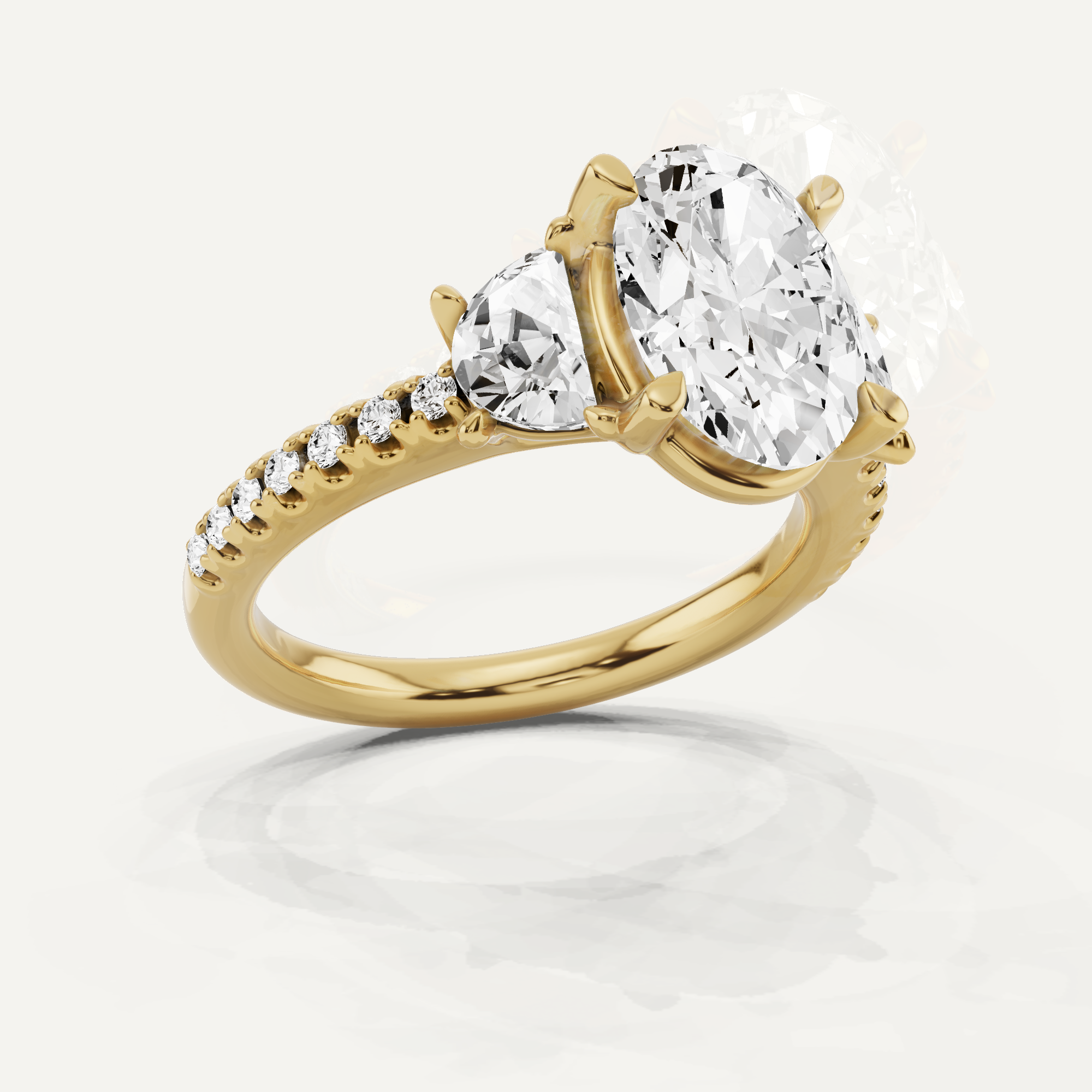 _roll_image@SKU:R6001-LADO02000004Y #metal_10k-yellow-gold+origin_lab-grown+diamond-quality_g-si+
