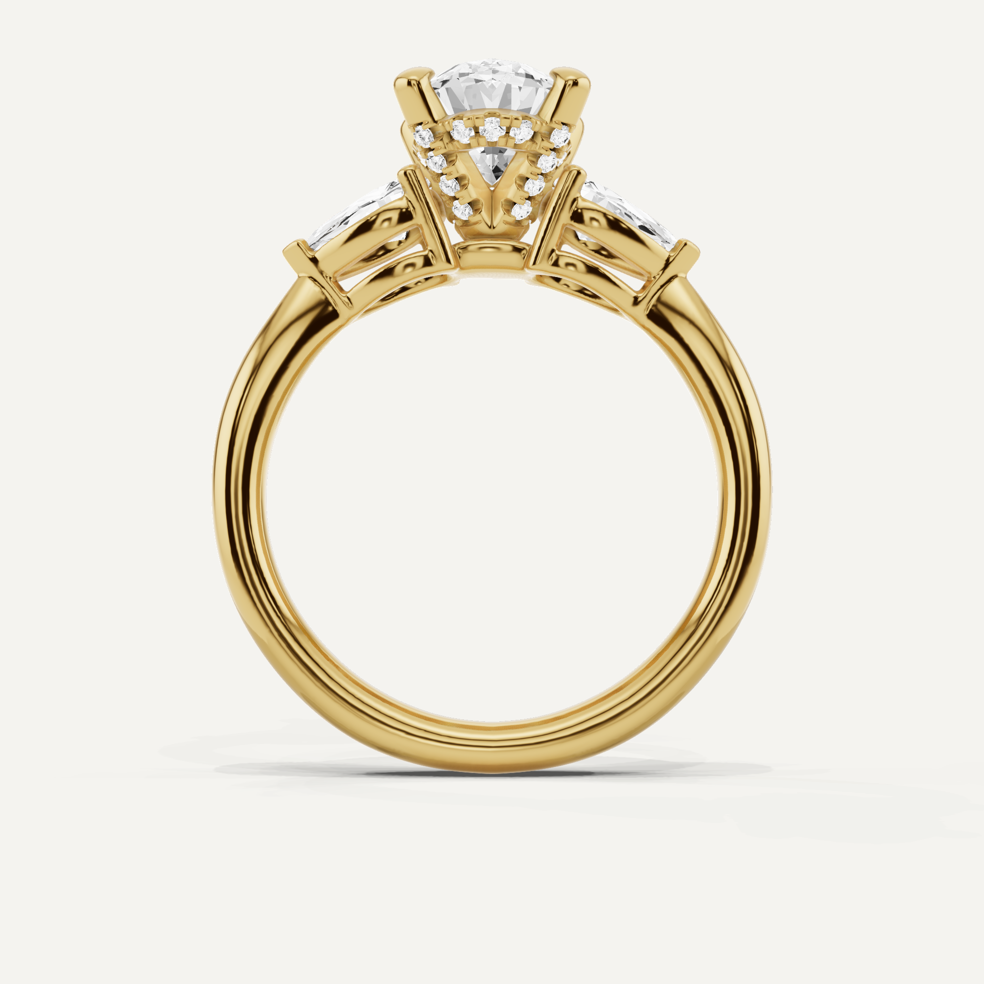_roll_image@SKU:R1937-LADO02000004Y #metal_10k-yellow-gold+origin_lab-grown+diamond-quality_g-si+