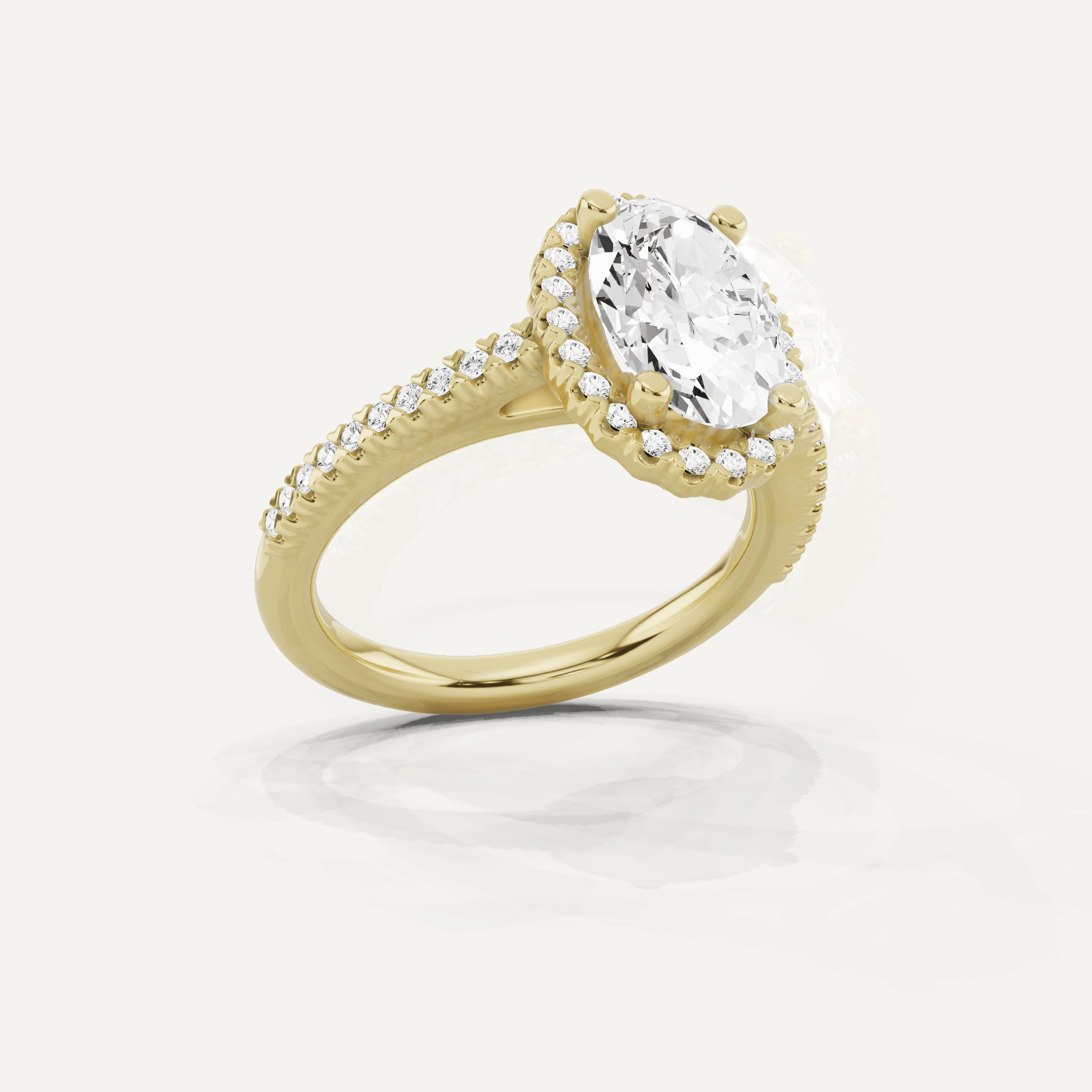 _roll_image@SKU:R0514-LADO02000004Y #metal_10k-yellow-gold+origin_lab-grown+quality_g-si