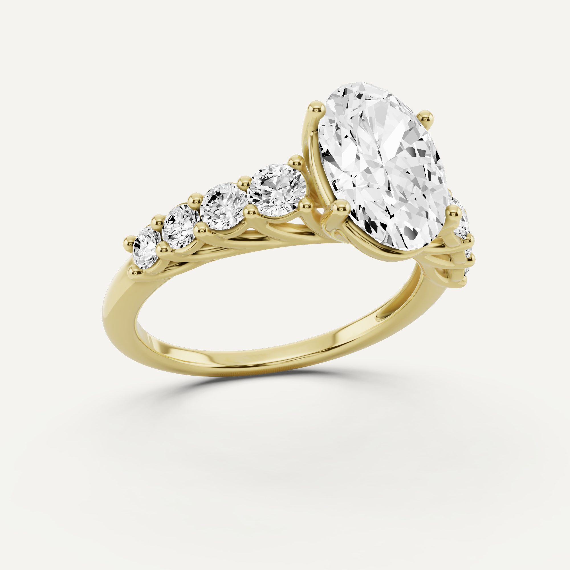 _roll_image@SKU:R0327-LADO02000004Y #metal_10k-yellow-gold+origin_lab-grown+quality_g-si