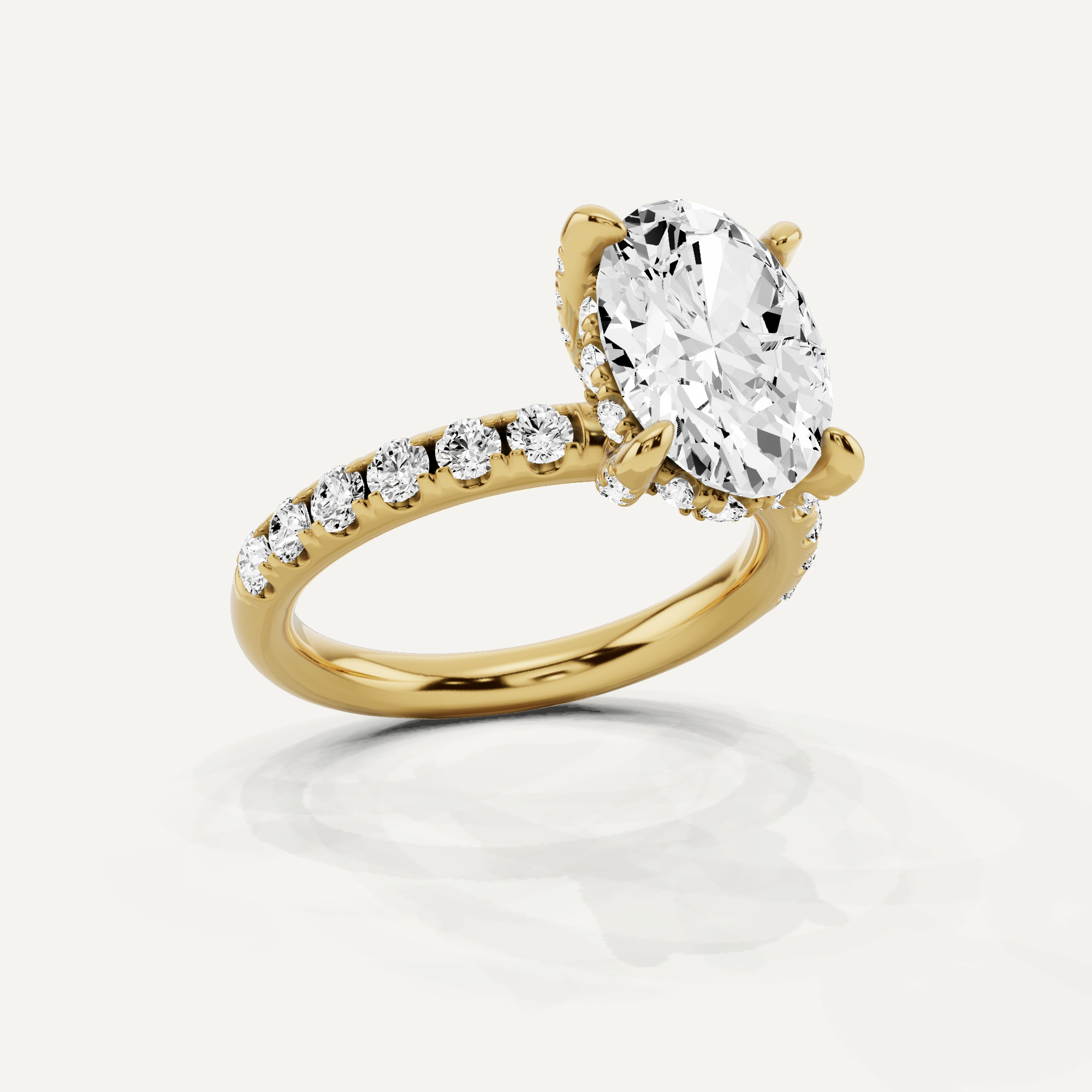 _roll_image@SKU:R5667-LADO02000004Y #metal_10k-yellow-gold+origin_lab-grown+quality_g-si