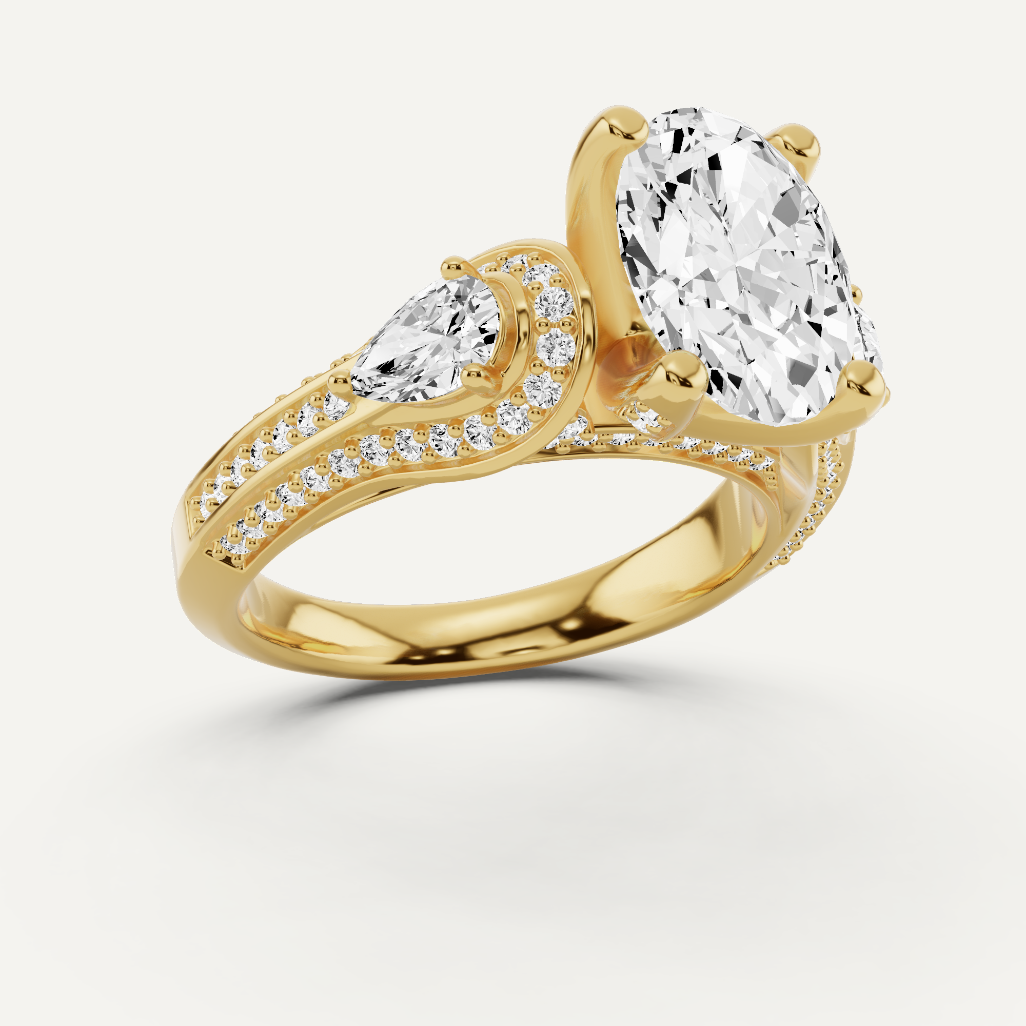 _roll_image@SKU:R0328-LADO02000004Y #metal_10k-yellow-gold+origin_lab-grown+diamond-quality_g-si+