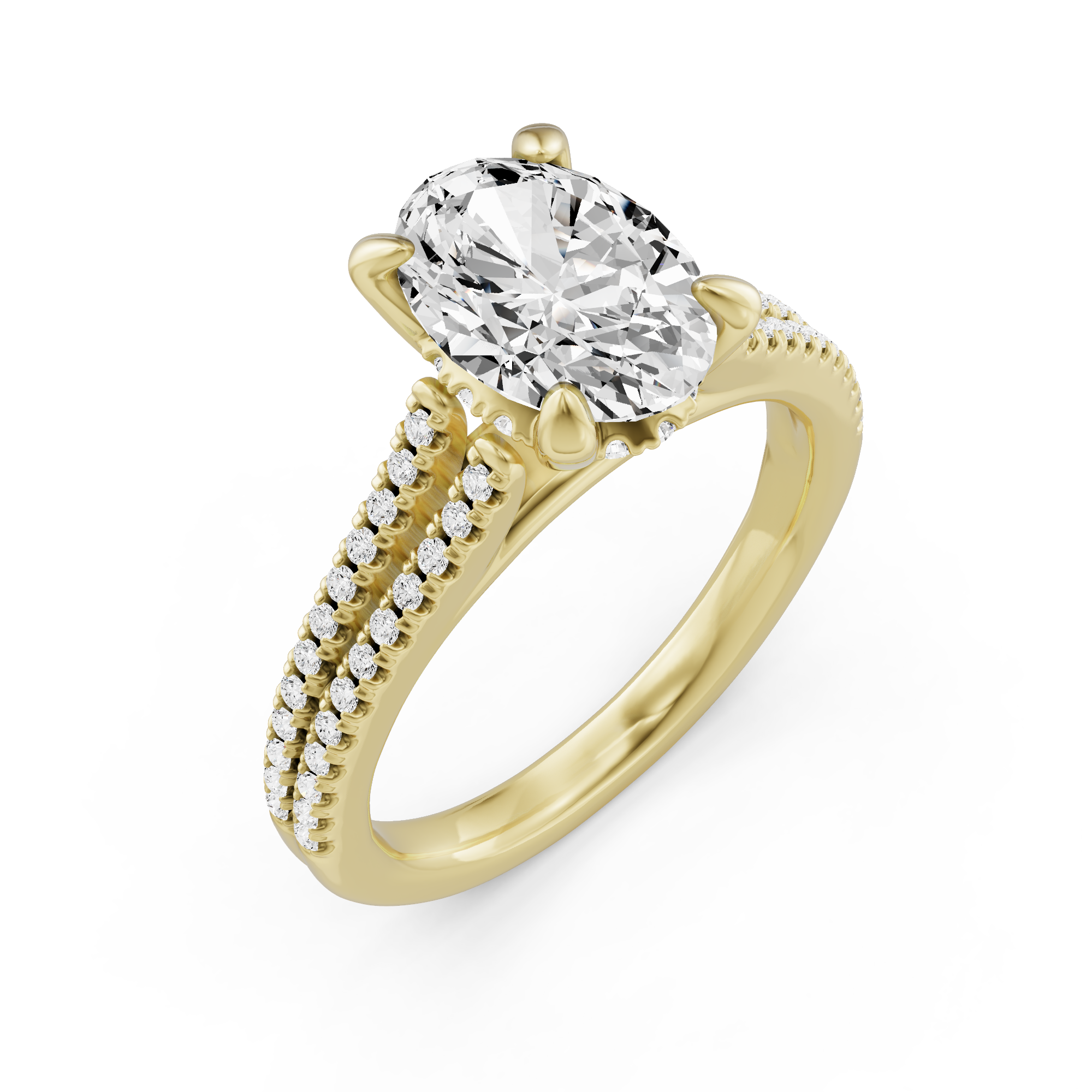 _roll_image@SKU:R1939-LADO02000004Y #metal_10k-yellow-gold+origin_lab-grown+quality_g-si