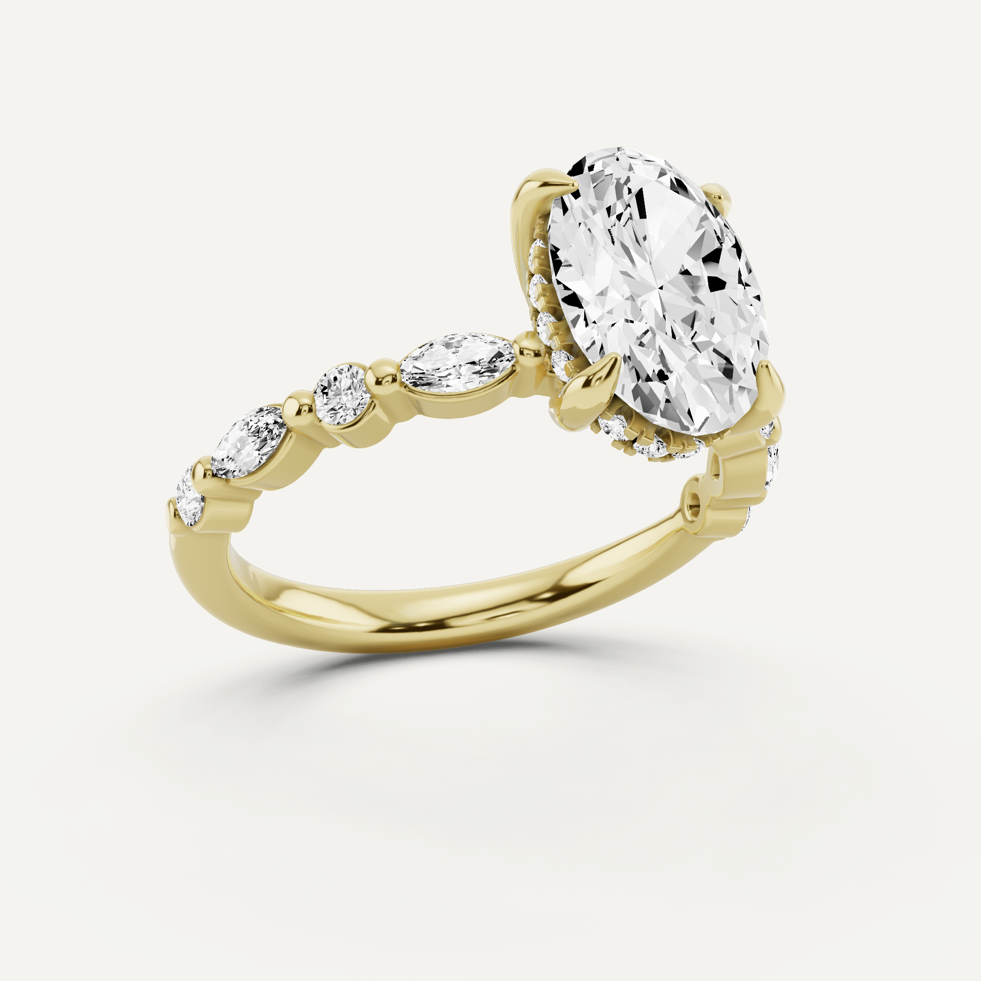 _roll_image@SKU:R1736-LADO02000004Y #metal_10k-yellow-gold+origin_lab-grown+quality_g-si