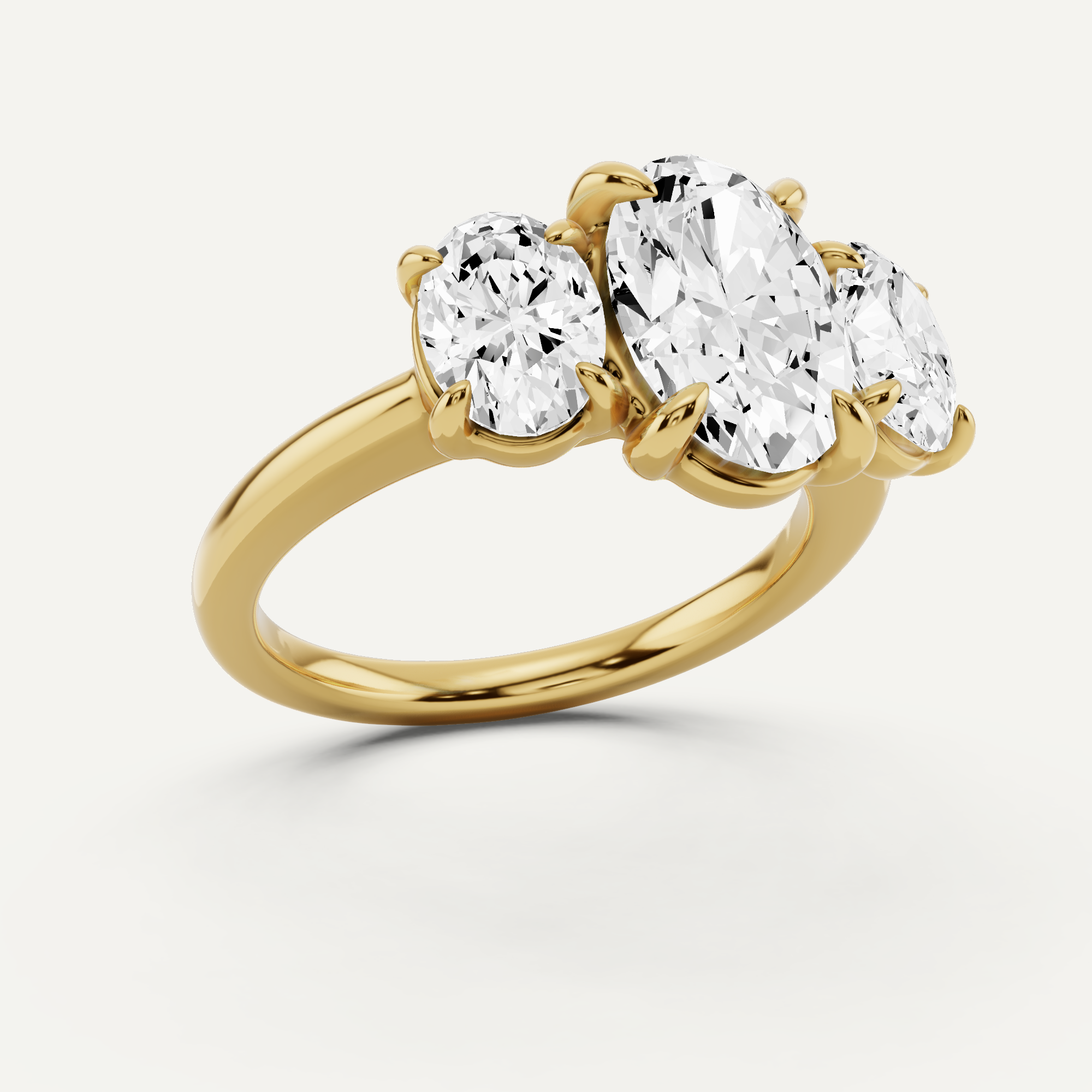 _roll_image@SKU:R1240-LADO02000004Y #metal_10k-yellow-gold+origin_lab-grown+quality_g-si