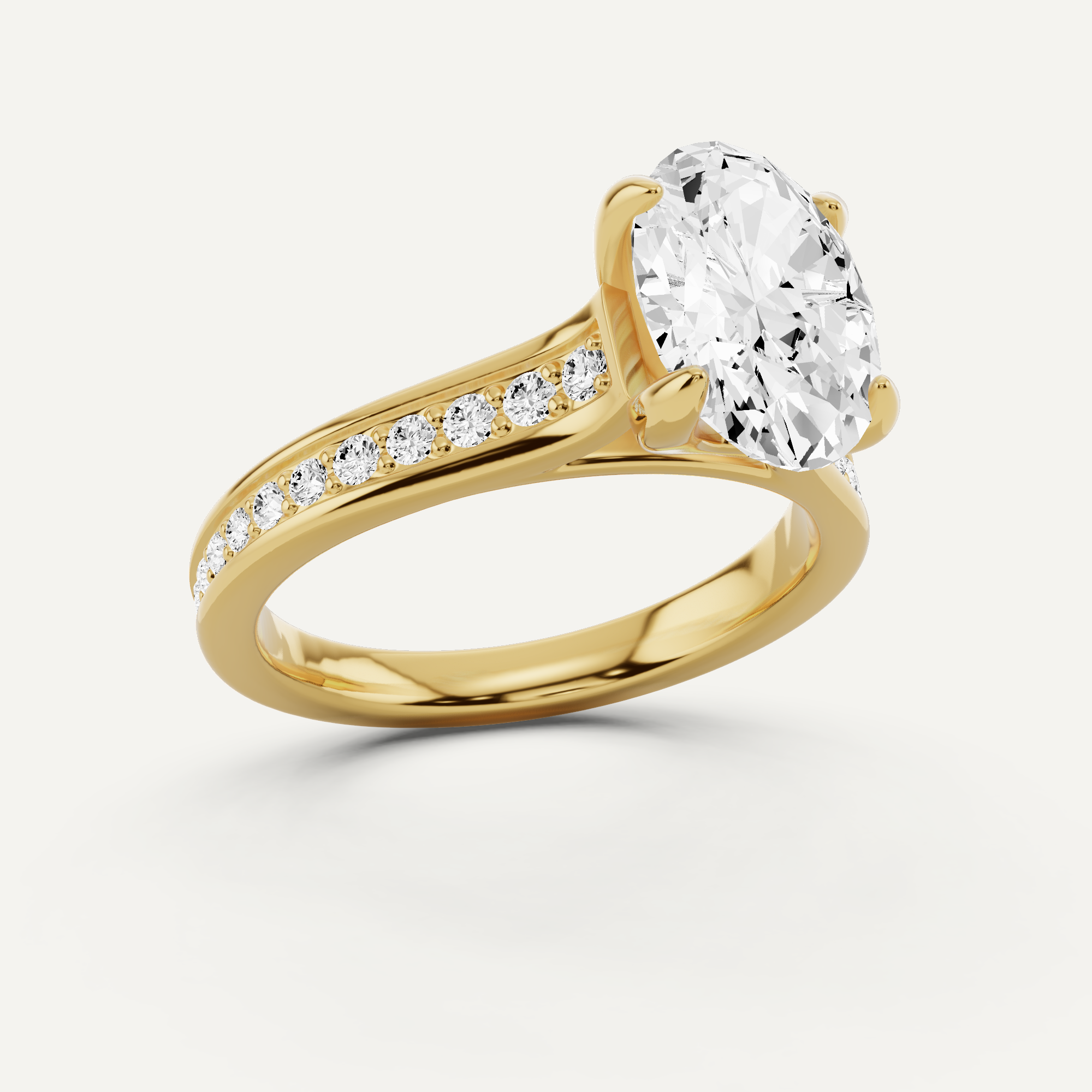 _roll_image@SKU:R0323-LADO02000004Y #metal_10k-yellow-gold+origin_lab-grown+quality_g-si