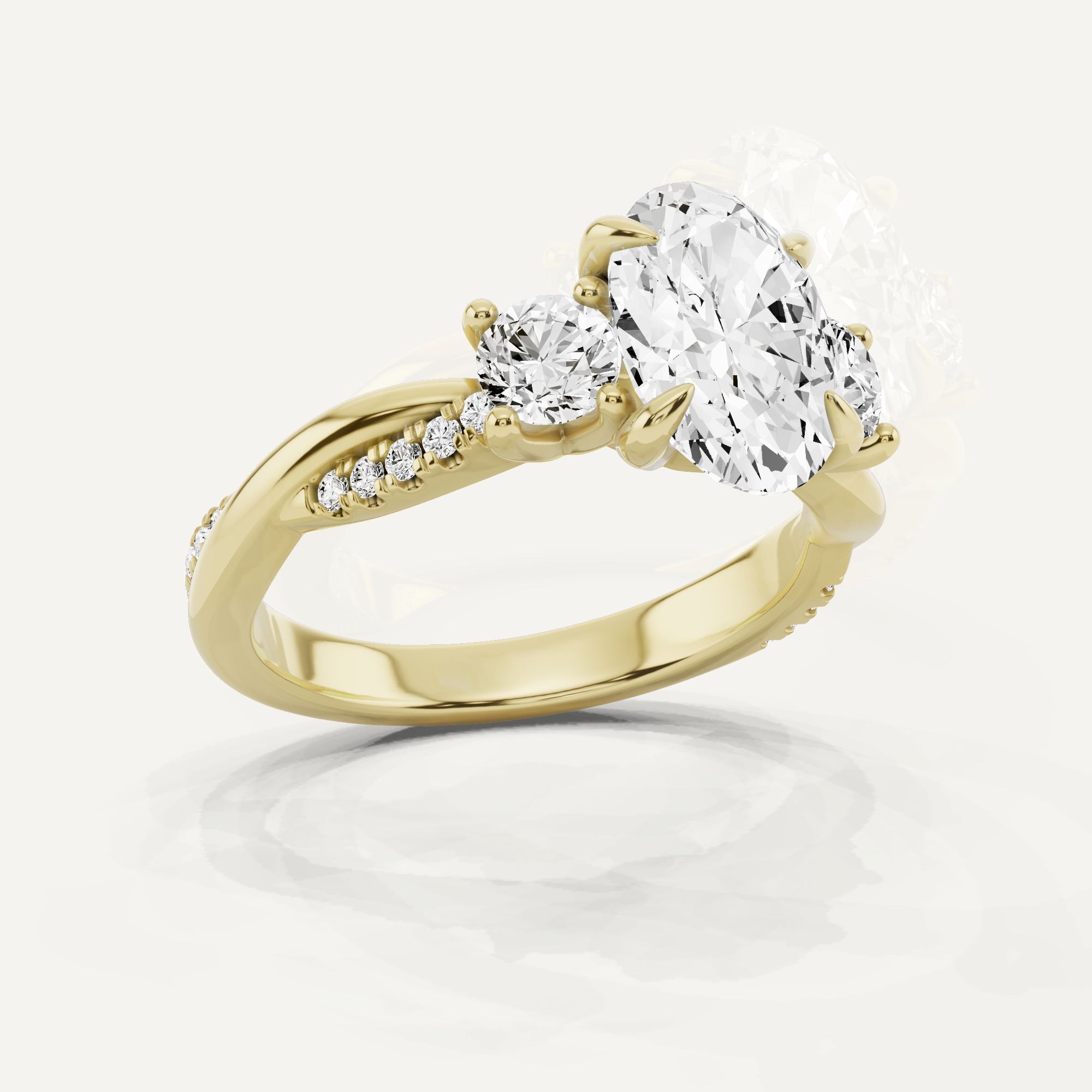 _roll_image@SKU:R7494-LADO02000004Y #metal_10k-yellow-gold+origin_lab-grown+quality_g-si