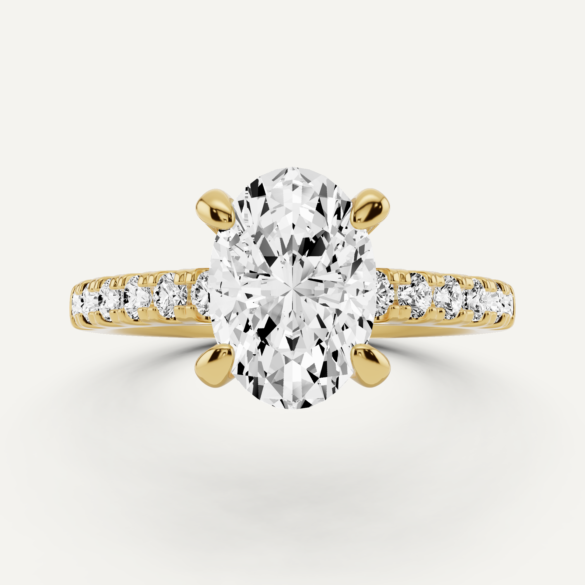 _main_image@SKU:R1930-LADO02000004Y #metal_10k-yellow-gold+origin_lab-grown+quality_g-si