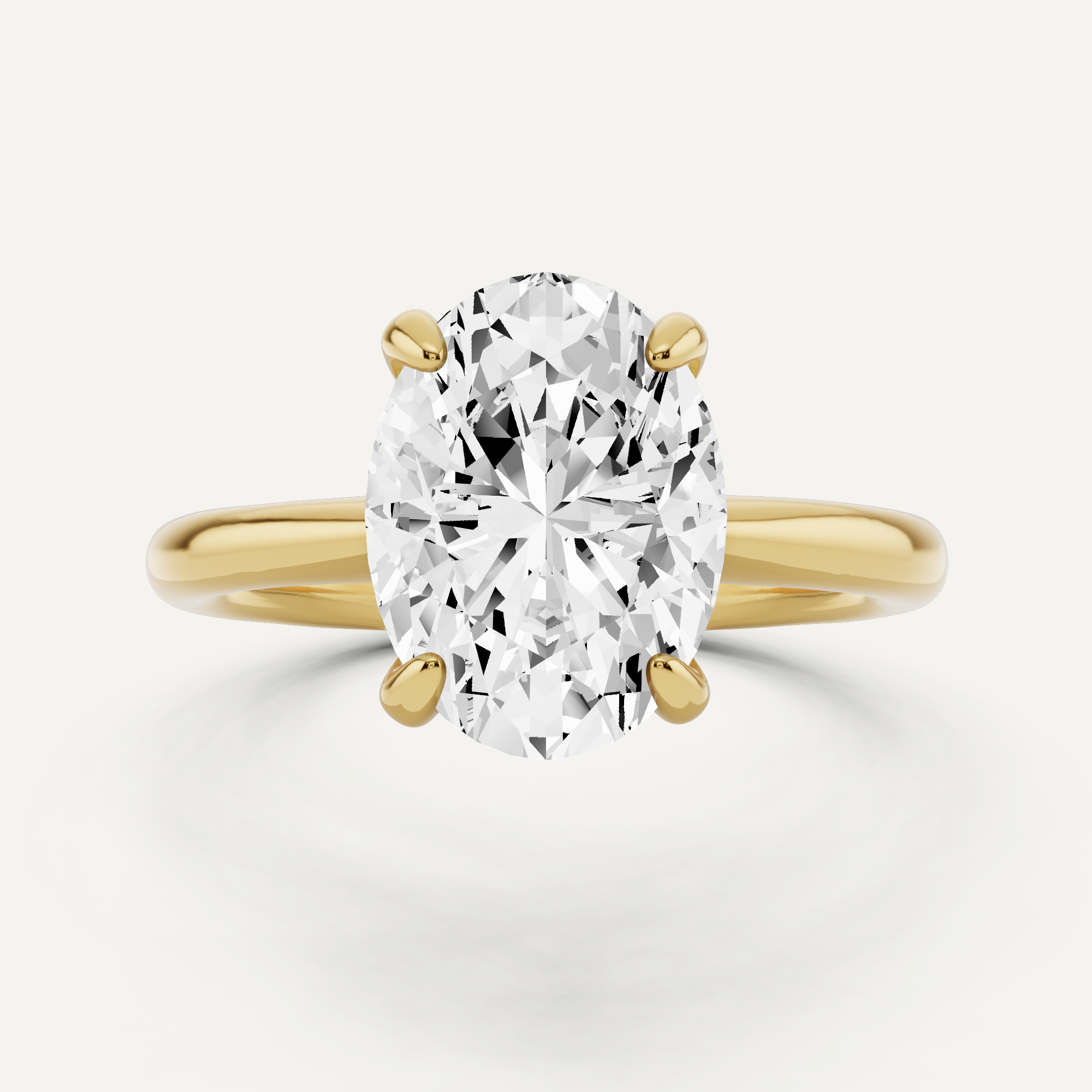 _main_image@SKU:R5314-LADO02000004Y #metal_10k-yellow-gold+origin_lab-grown+quality_g-si