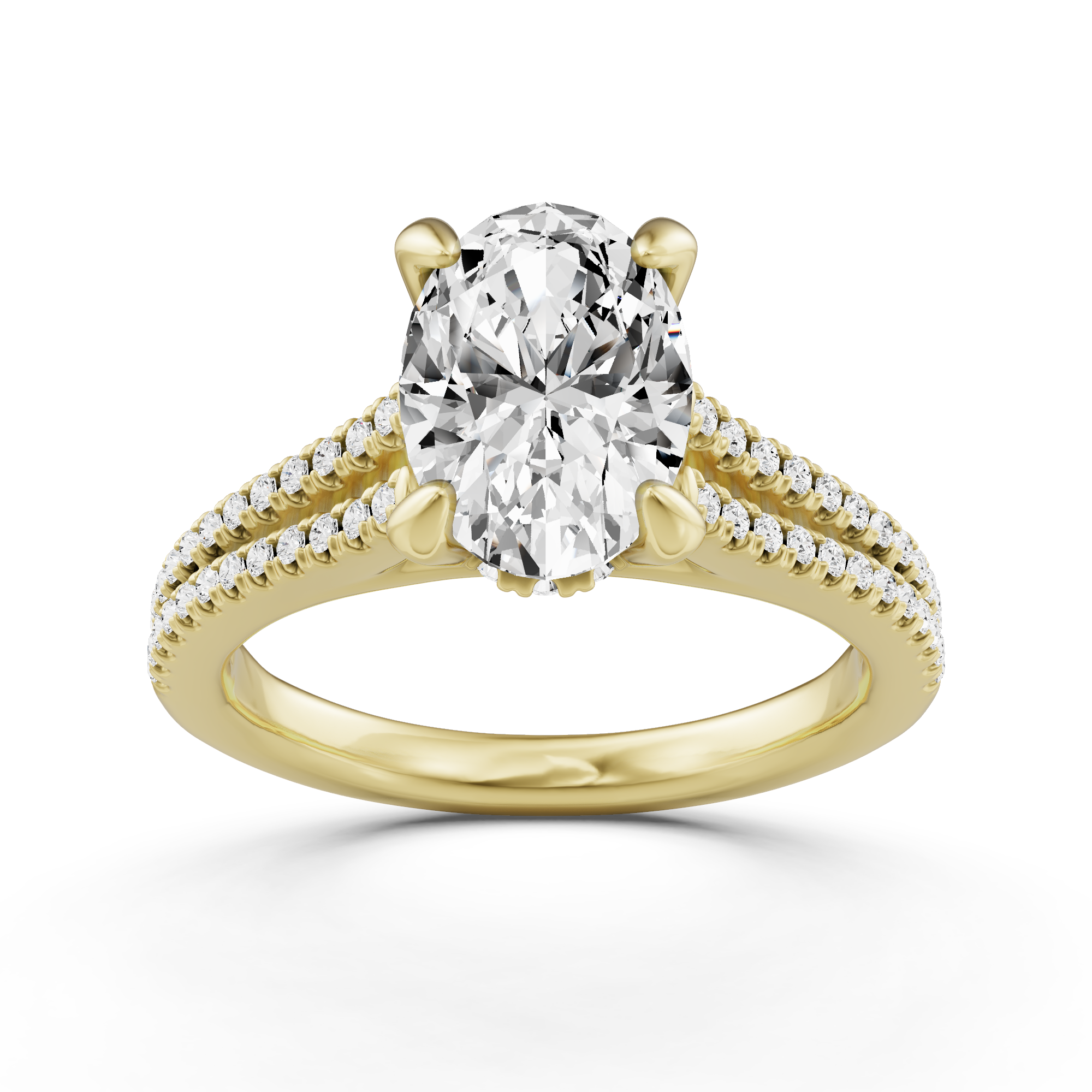 _main_image@SKU:R1939-LADO02000004Y #metal_10k-yellow-gold+origin_lab-grown+quality_g-si