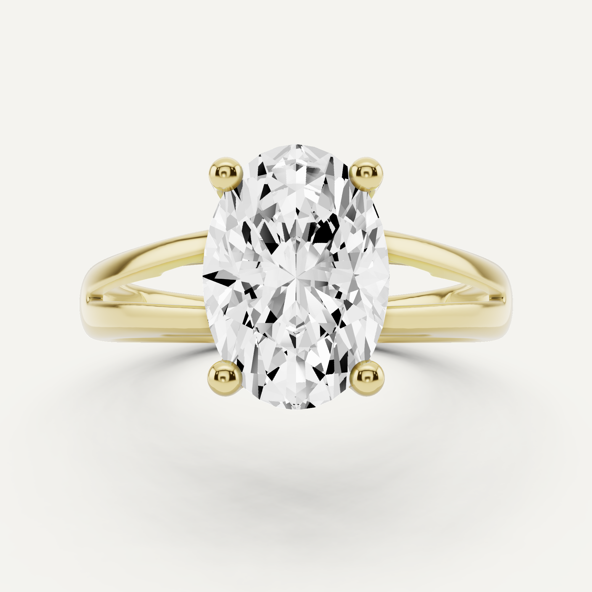 _main_image@SKU:R0464-LADO02000004Y #metal_10k-yellow-gold+origin_lab-grown+quality_g-si