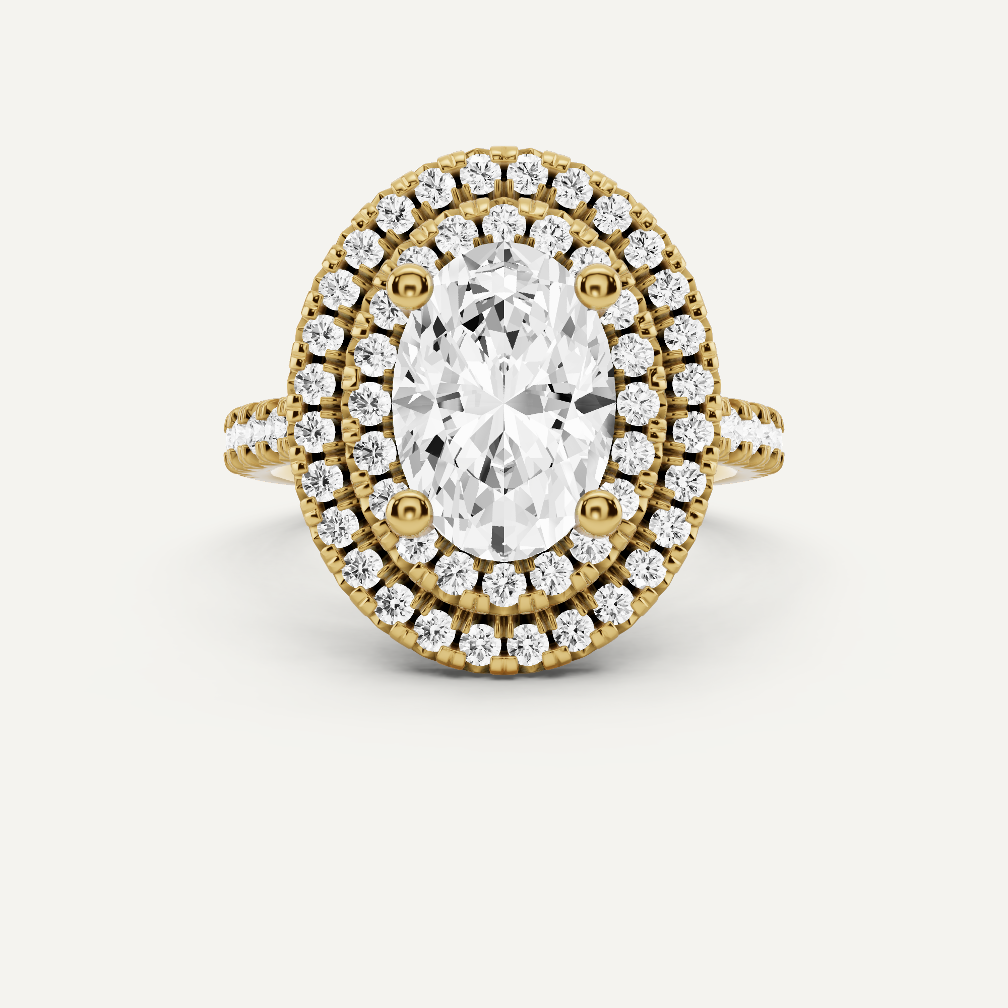_main_image@SKU:R1094-LADO02000004Y #metal_14k-yellow-gold+origin_lab-grown+quality_g-si