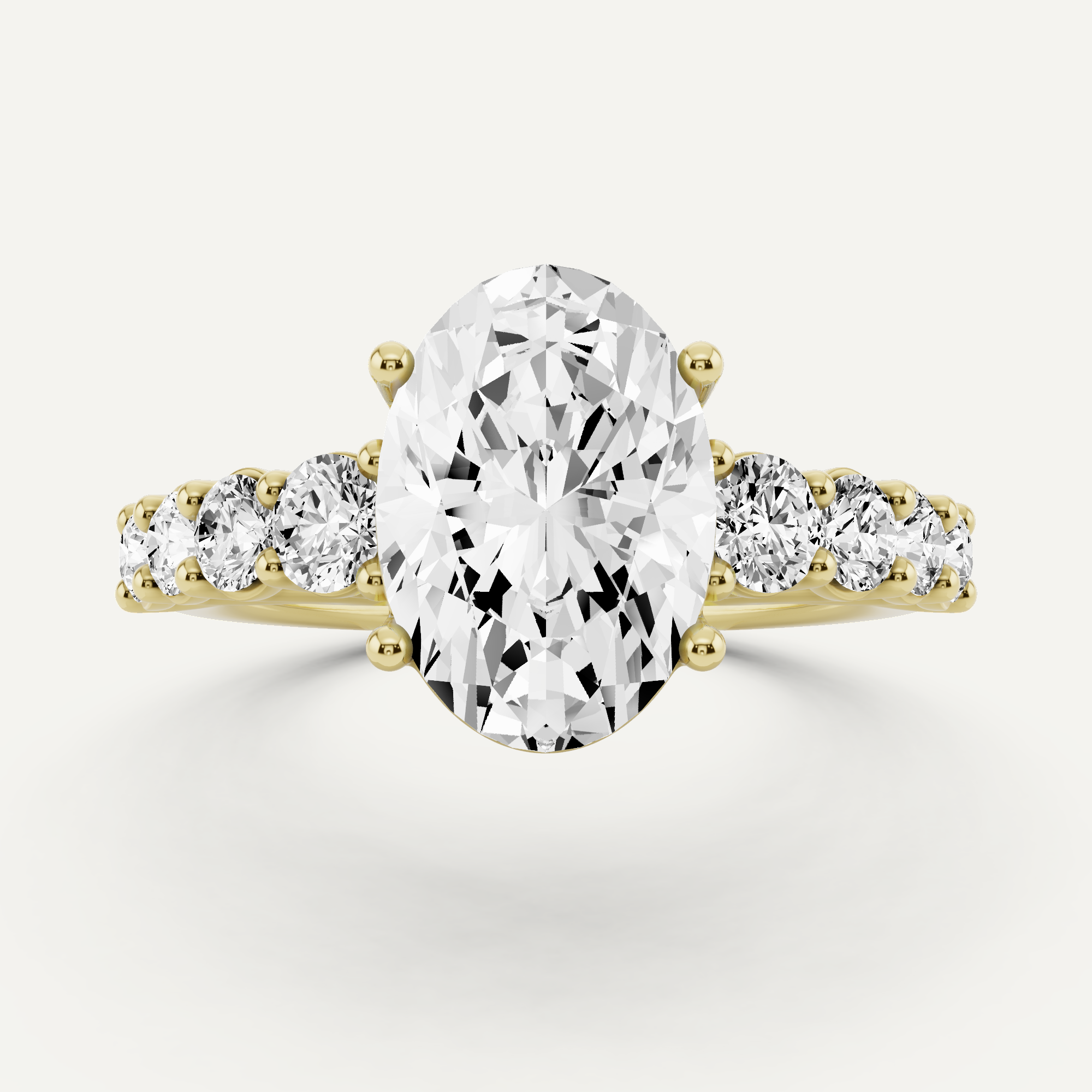 _main_image@SKU:R0327-LADO02000004Y #metal_10k-yellow-gold+origin_lab-grown+quality_g-si