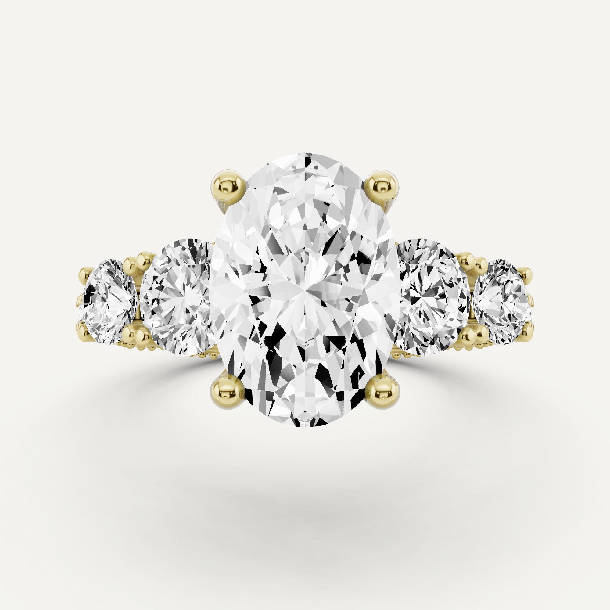 _main_image@SKU:R0324-LADO02000004Y #metal_10k-yellow-gold+origin_lab-grown+quality_g-si