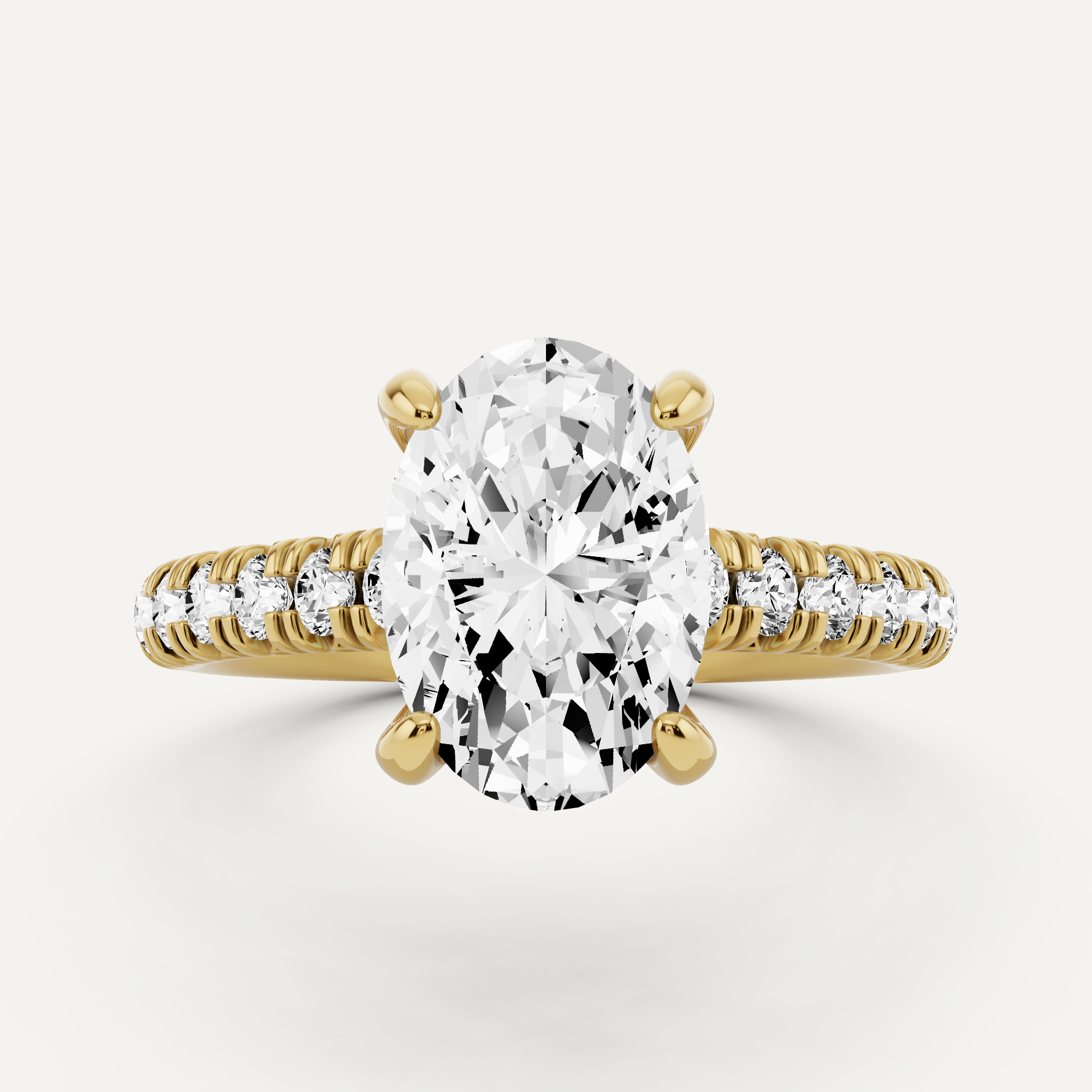 _main_image@SKU:R5118-LADO02000004Y #metal_10k-yellow-gold+origin_lab-grown+diamond-quality_g-si+