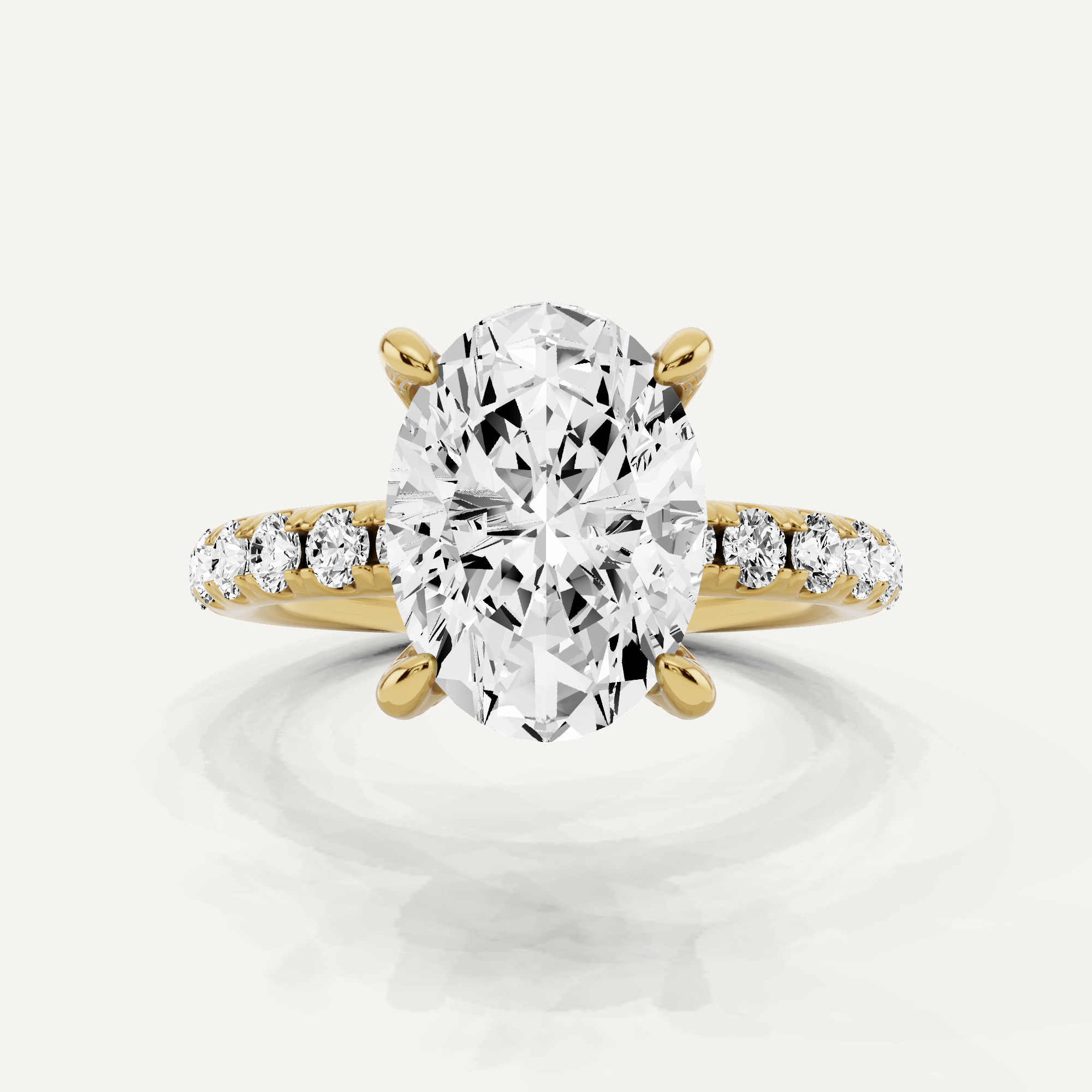 _main_image@SKU:R5667-LADO02000004Y #metal_10k-yellow-gold+origin_lab-grown+quality_g-si