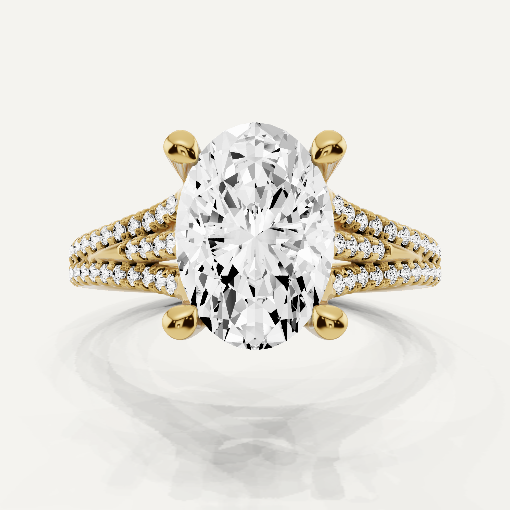 _main_image@SKU:R0461-LADO02000004Y #metal_10k-yellow-gold+origin_lab-grown+quality_g-si