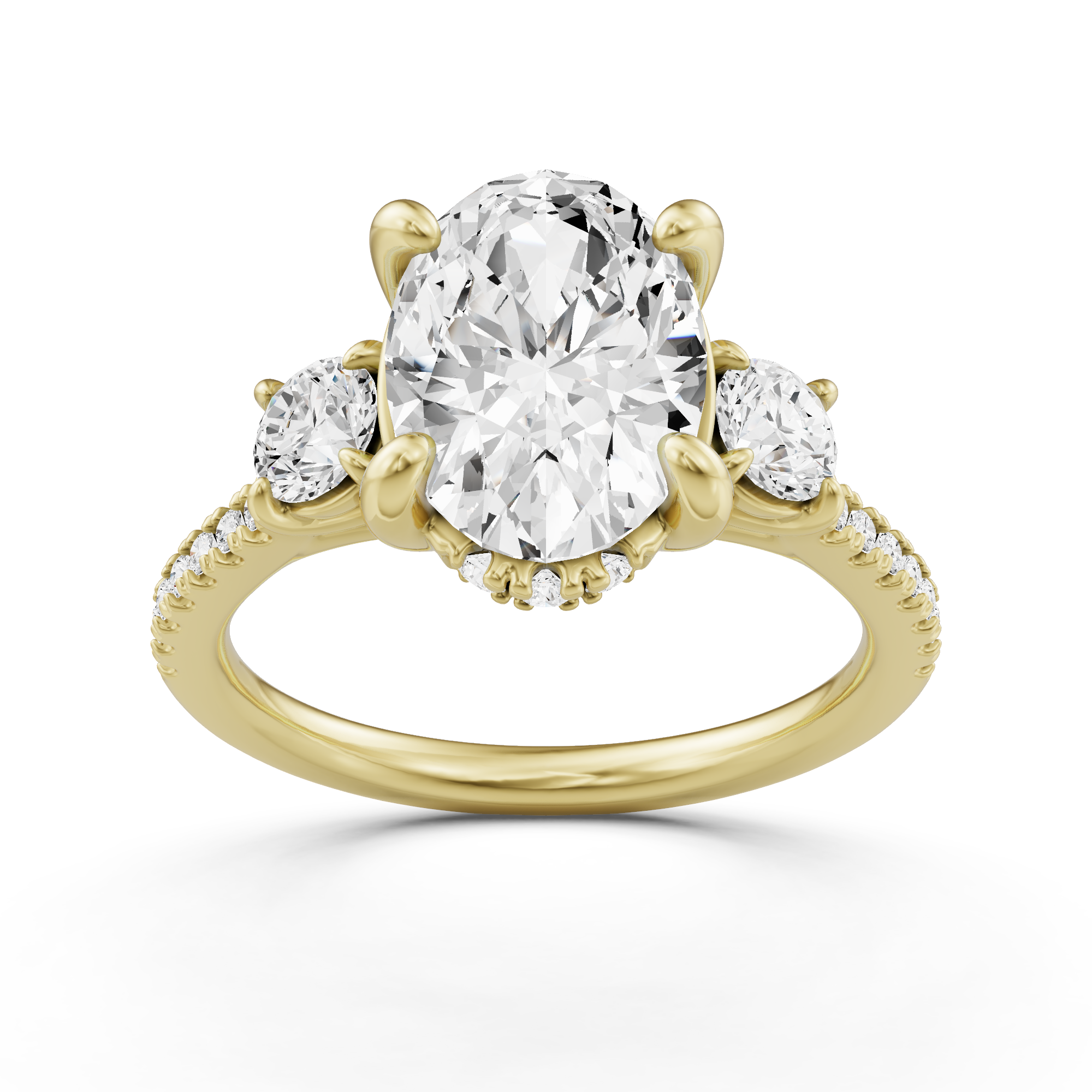 _main_image@SKU:R1115-LADO02000004Y #metal_10k-yellow-gold+origin_lab-grown+quality_g-si