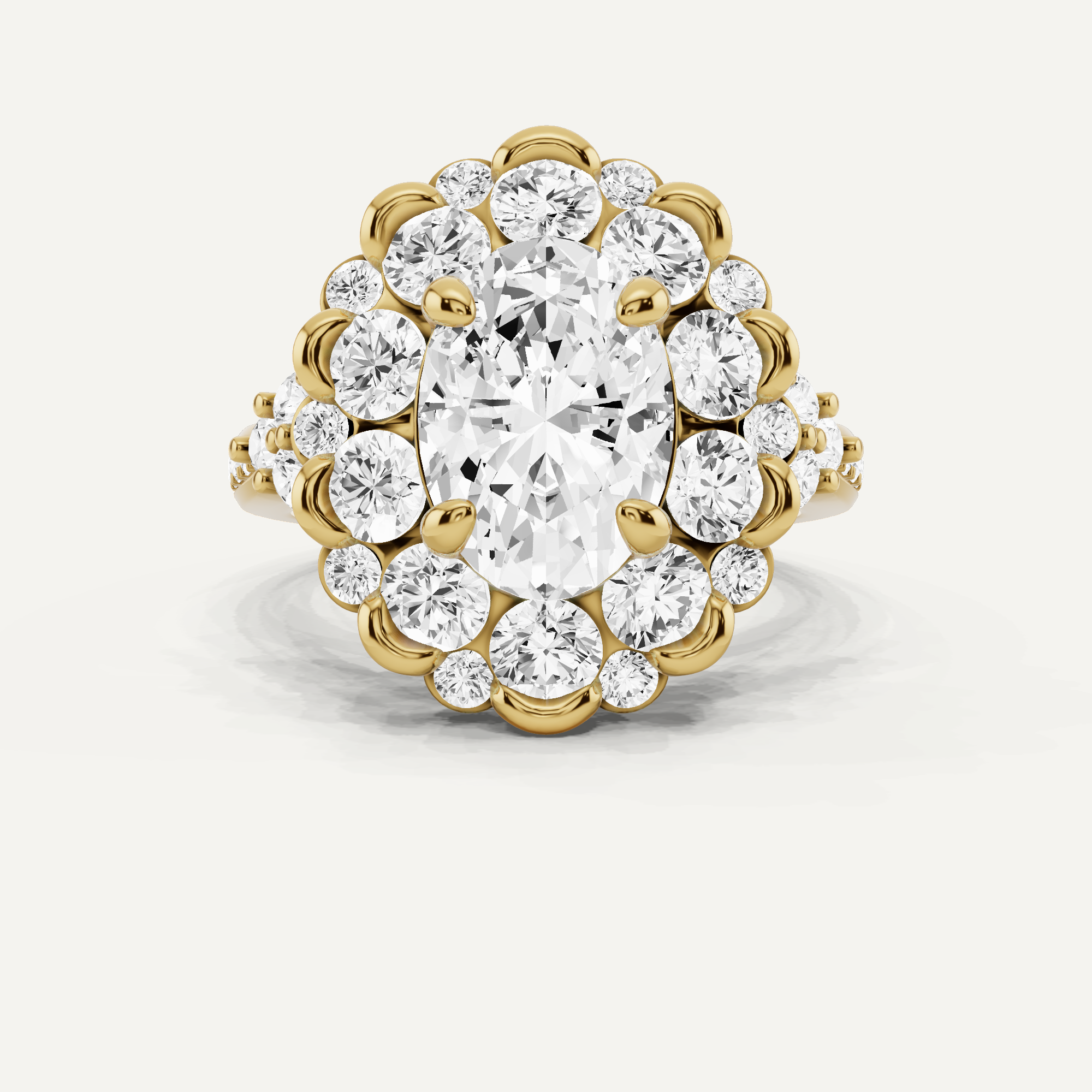 _main_image@SKU:R1108-LADO02000004Y #metal_10k-yellow-gold+origin_lab-grown+quality_g-si
