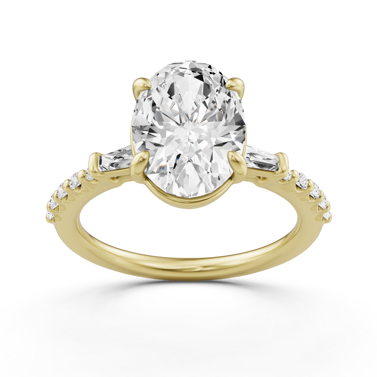 _main_image@SKU:R1113-LADO02000004Y #metal_10k-yellow-gold+origin_lab-grown+quality_g-si