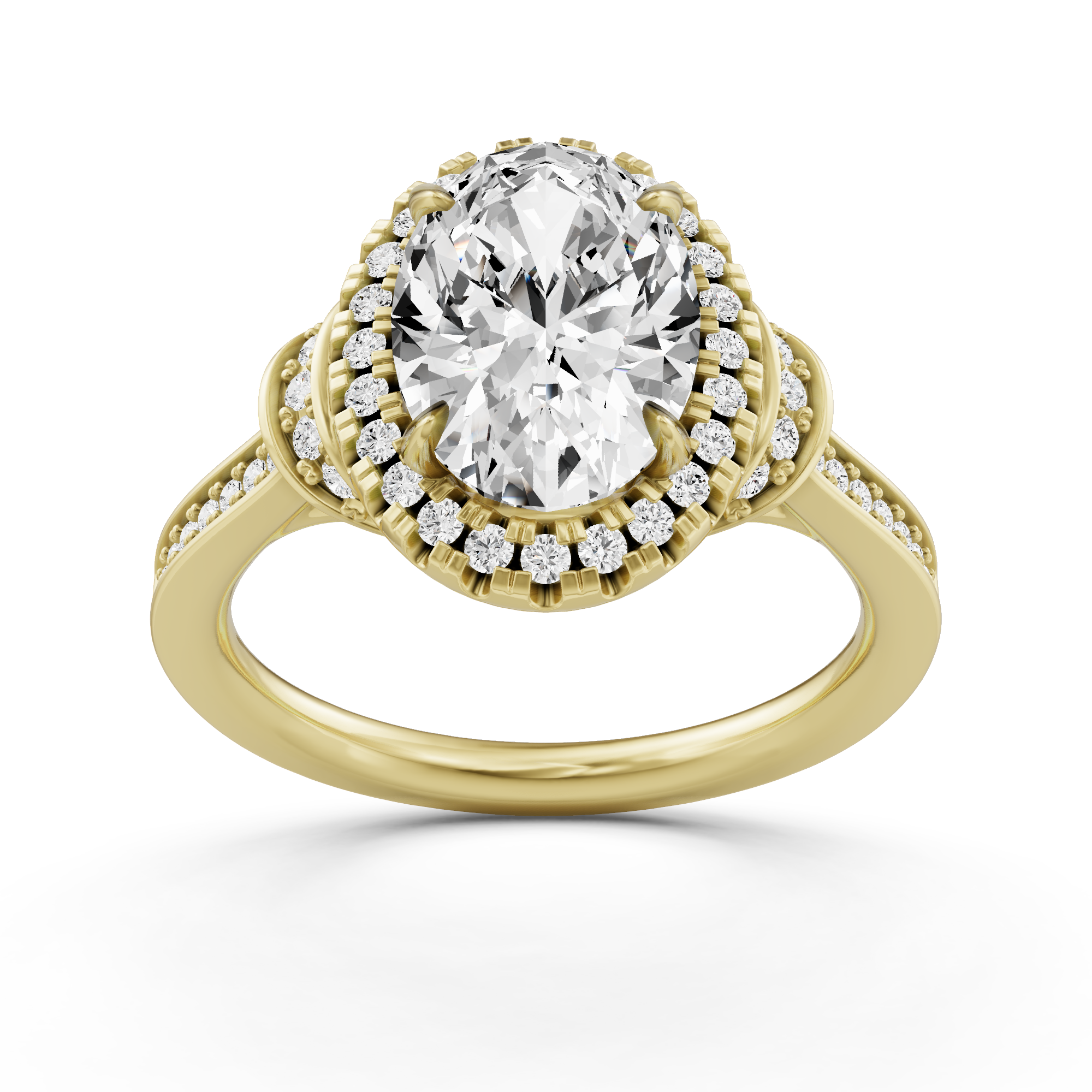 _main_image@SKU:R8002-LADO02000004Y #metal_10k-yellow-gold+origin_lab-grown+quality_g-si