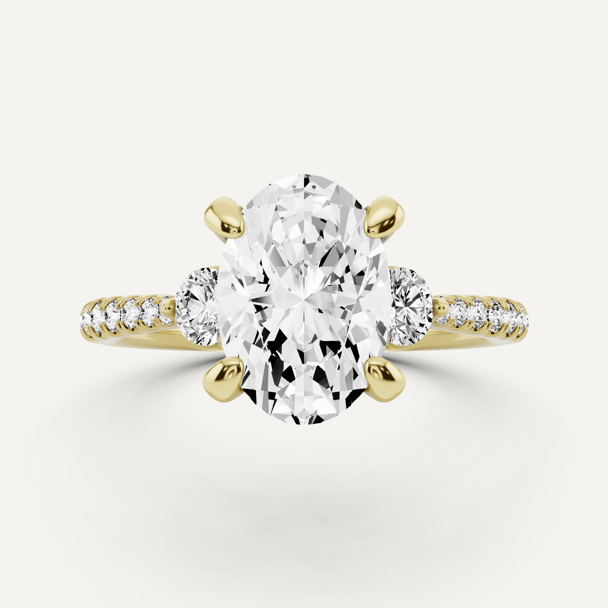 _main_image@SKU:R1943-LADO02000004Y #metal_10k-yellow-gold+origin_lab-grown+quality_g-si